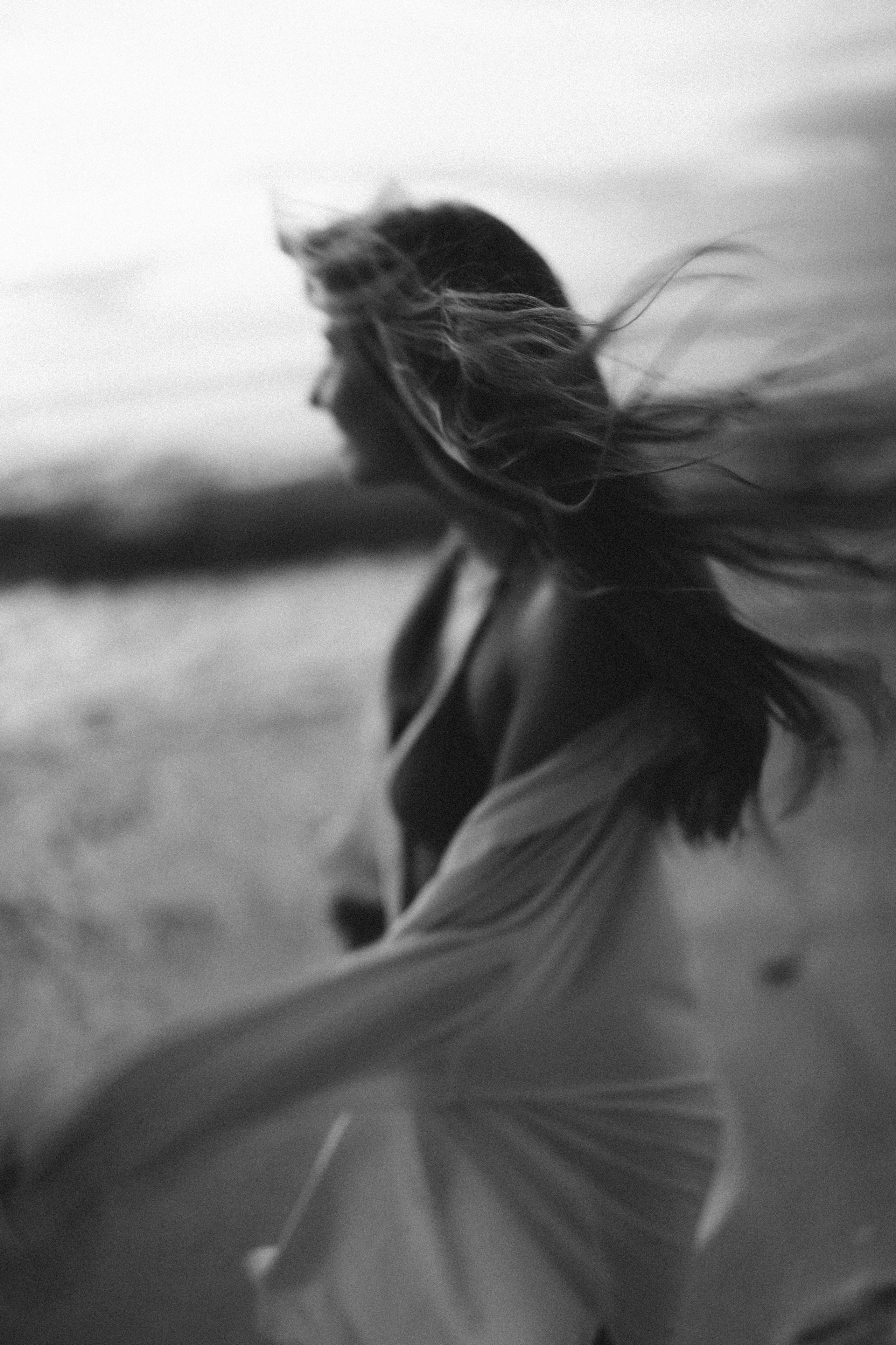 Юля. Olga Antipova — photographer