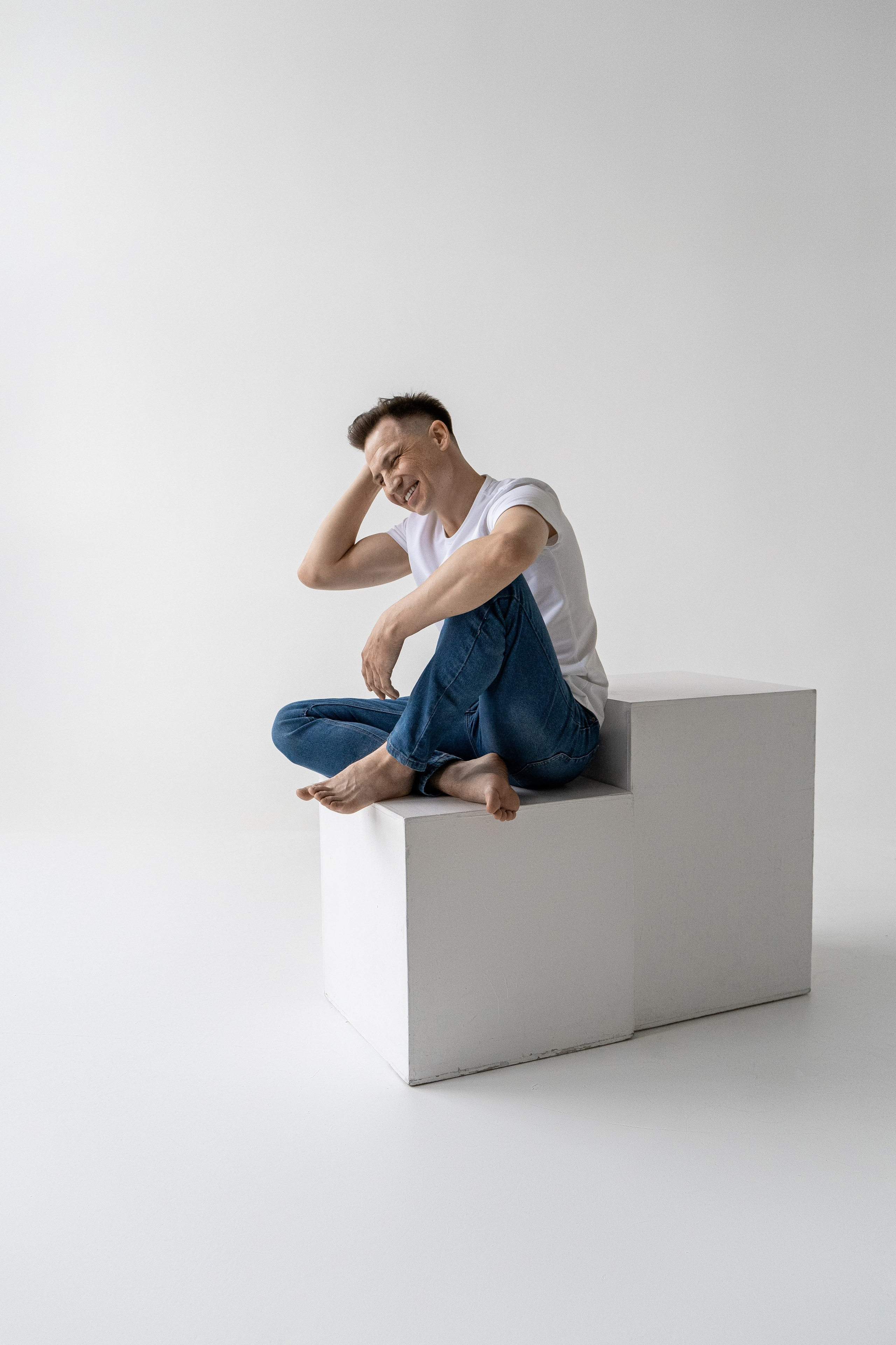 Фото мужской. Фотограф Новосибирск| Беременности и Женщин