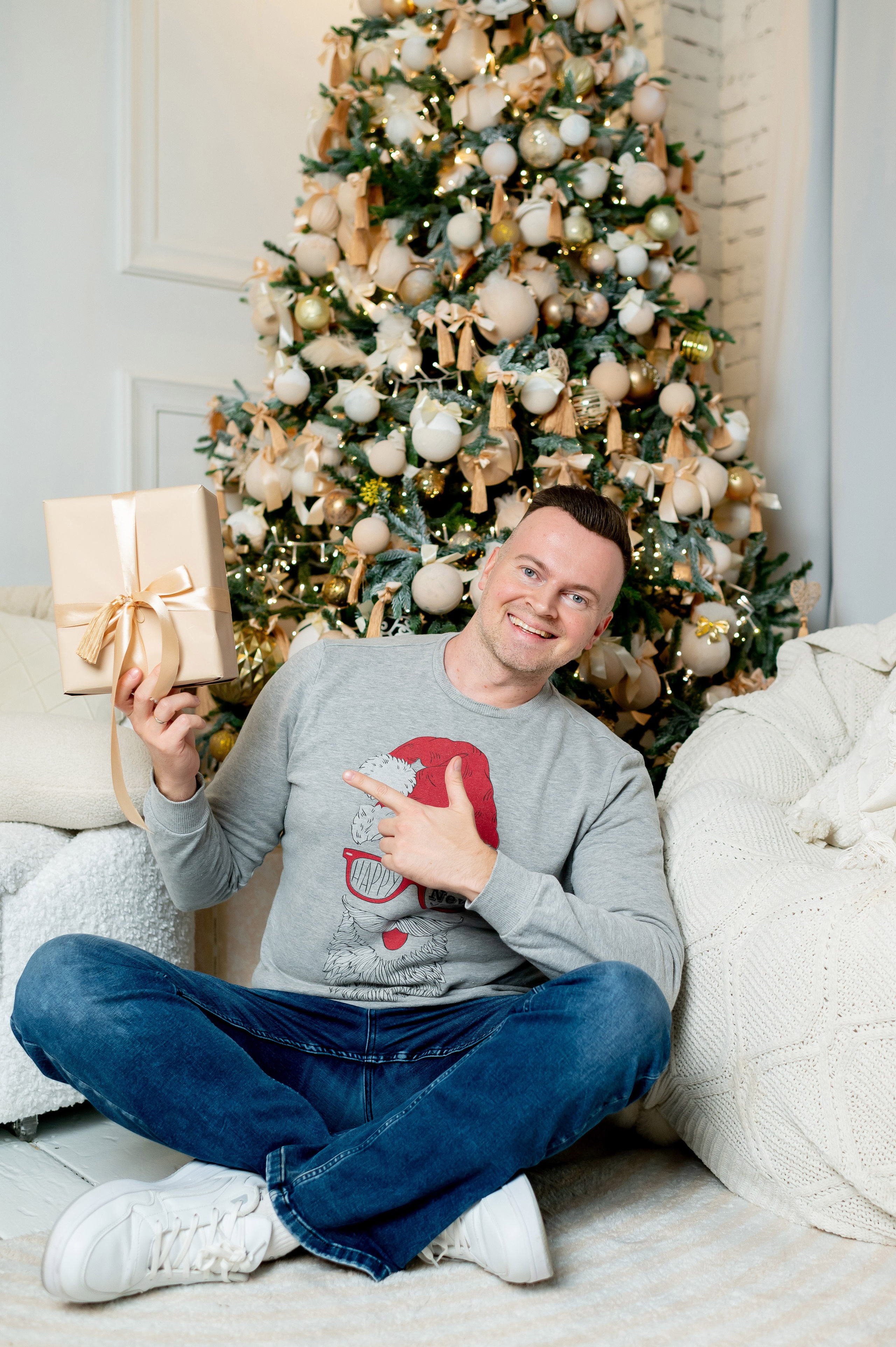 Для мастера импровизации Игоря. Портретный, семейный и свадебный фотограф в Санкт-Петербурге и в Пушкине Ширяев Денис