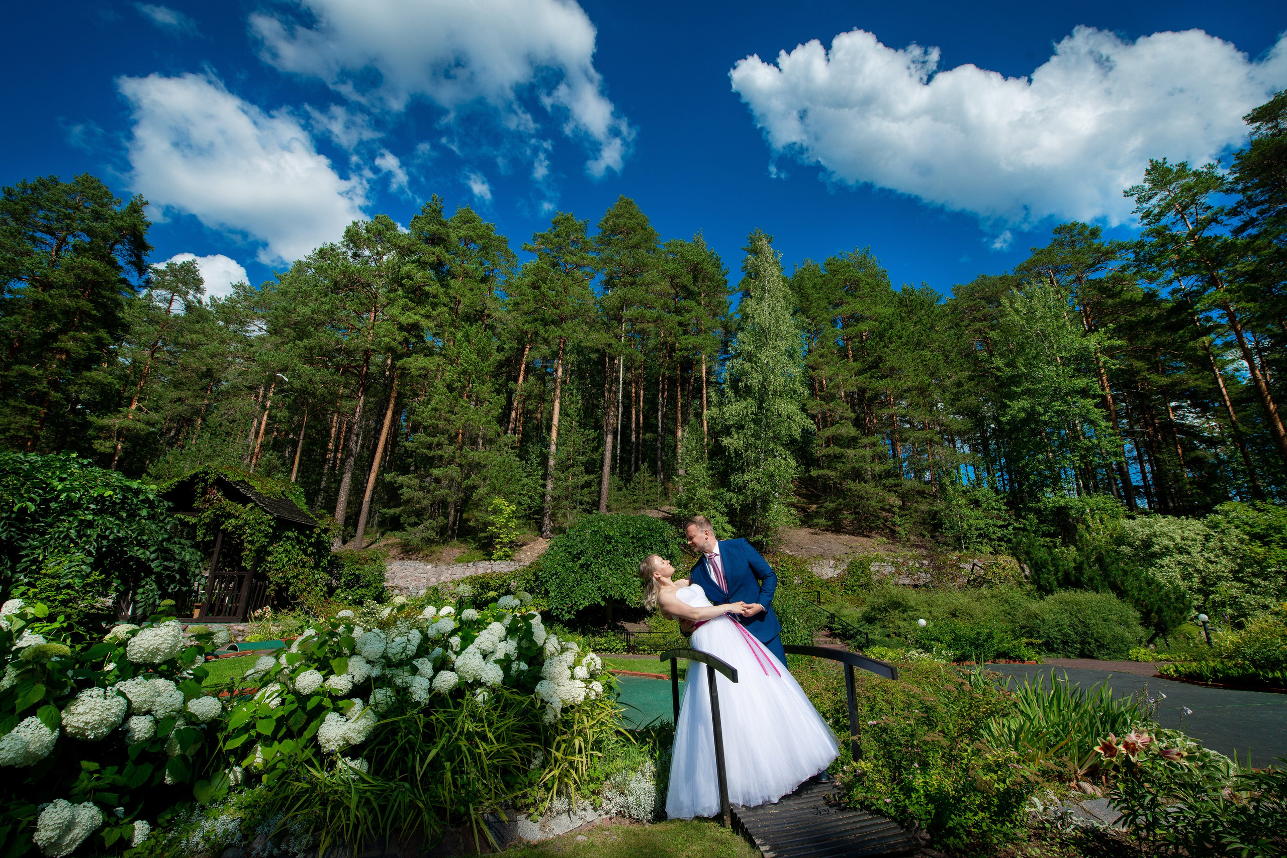 TOP-500 Самые красивые и лучшие свадебные фотографии от профессионального свадебного фотографа в Санкт-Петербурге Ширяева Дениса. Портретный, семейный и свадебный фотограф в Санкт-Петербурге и в Пушкине Ширяев Денис