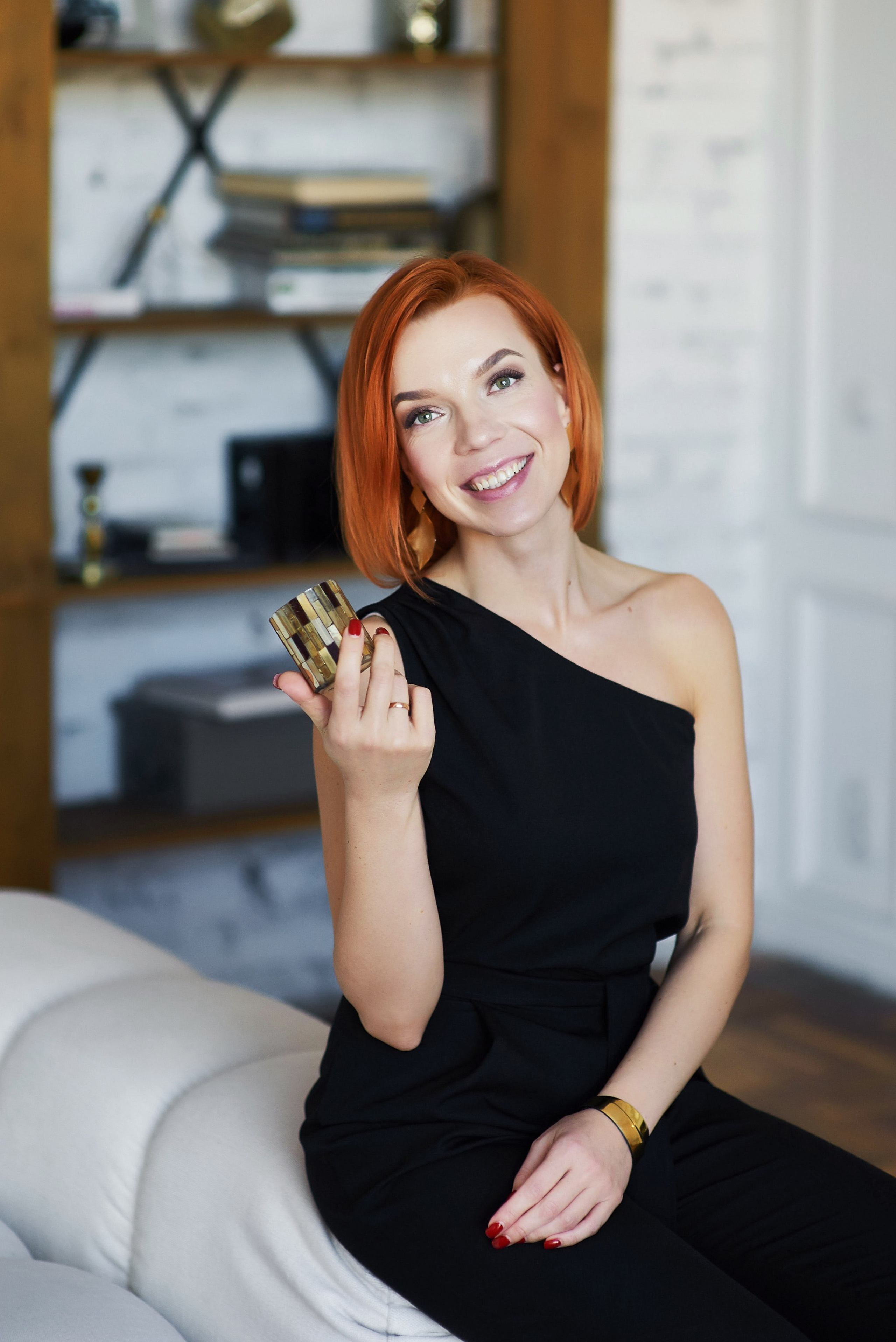 Надежда в кругу семьи. Портретный, семейный и свадебный фотограф в Санкт-Петербурге и в Пушкине Ширяев Денис