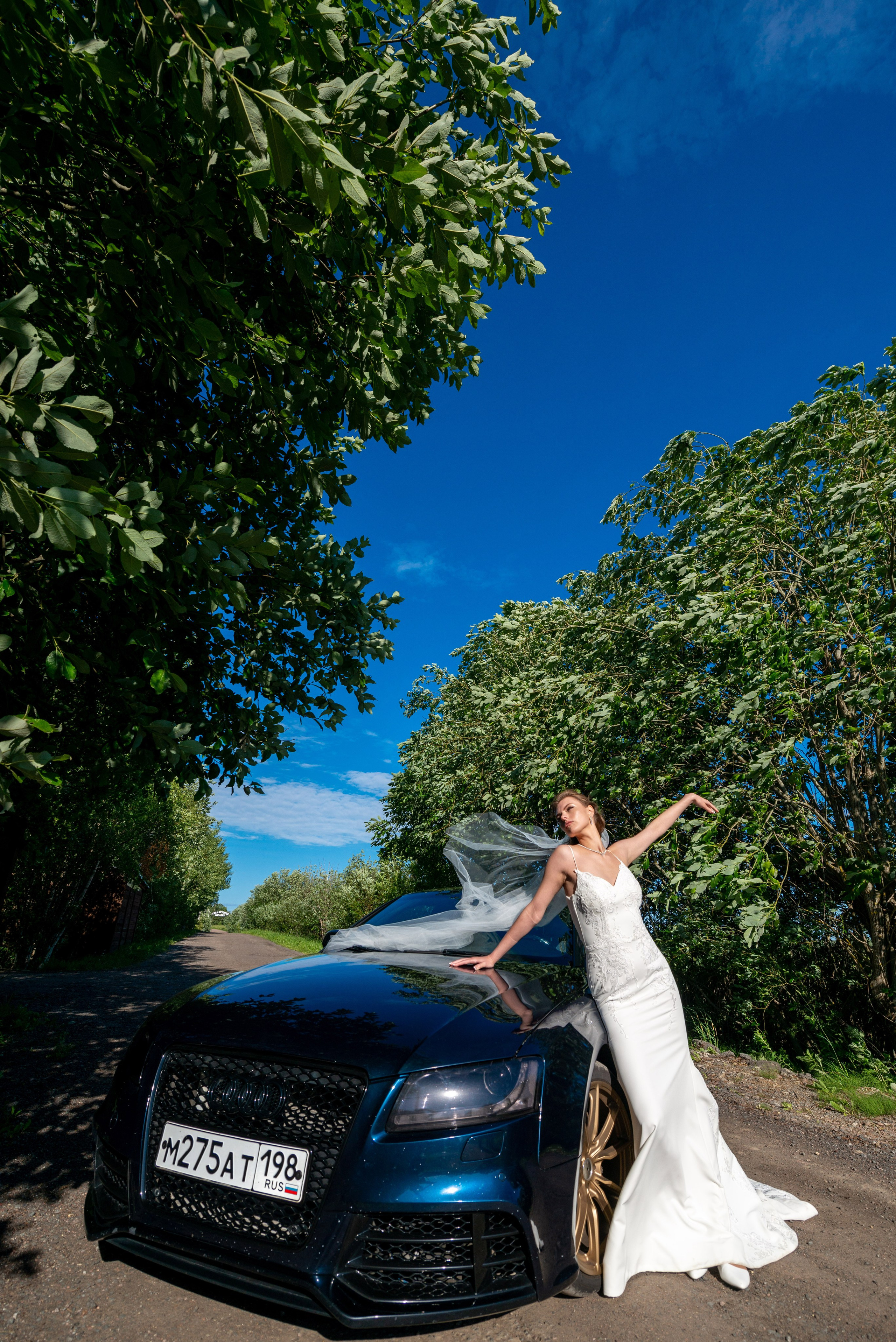 Анастасия и Иван (фотосессия в банкетном зале Амбар № 1, холм Троицкая Гора). Портретный, семейный и свадебный фотограф в Санкт-Петербурге и в Пушкине Ширяев Денис