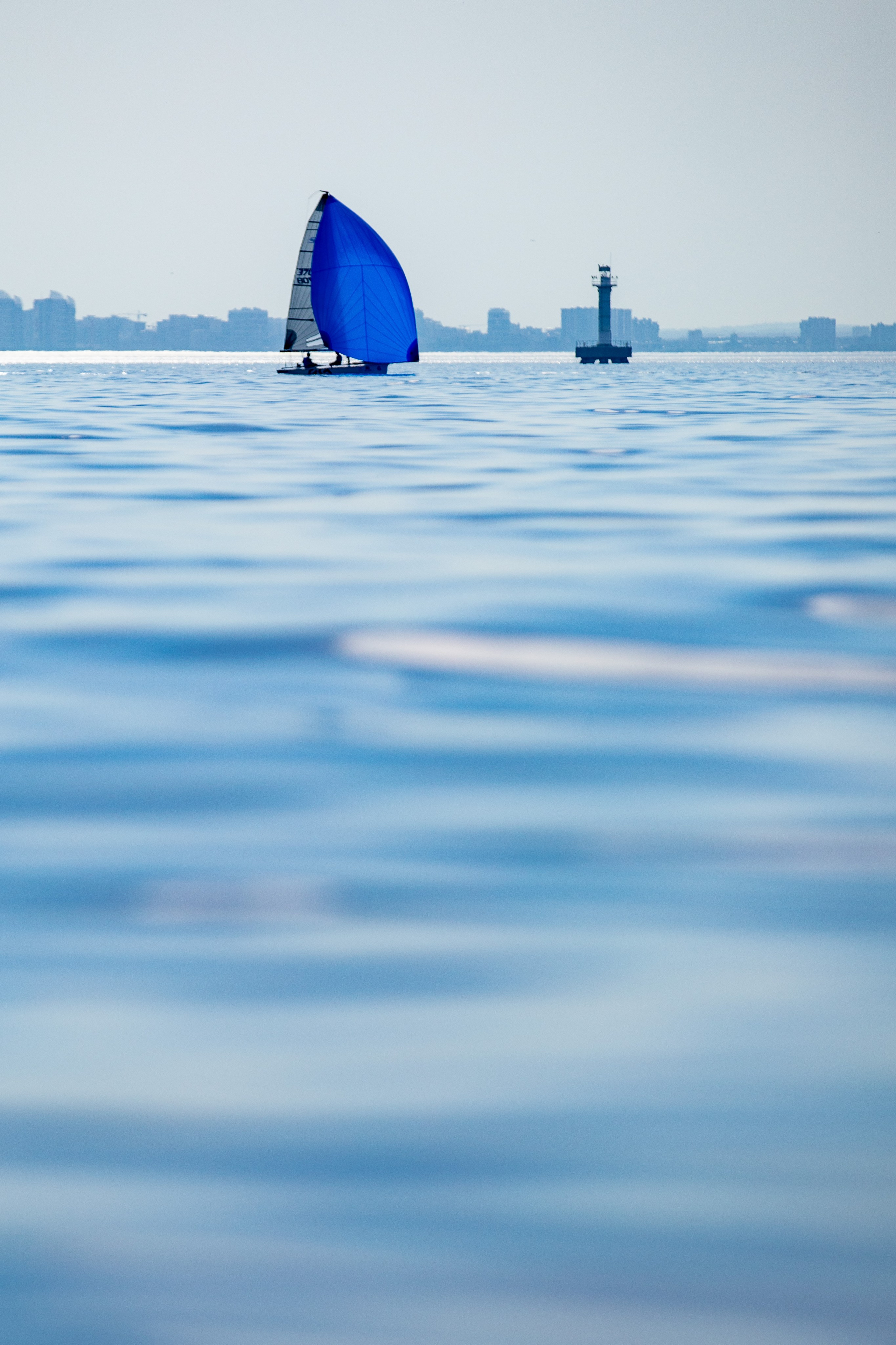 Спортивный фотограф СПб и ЛО. Репортажный и портретный фотограф в Санкт-Петербурге Кристина Рягузова