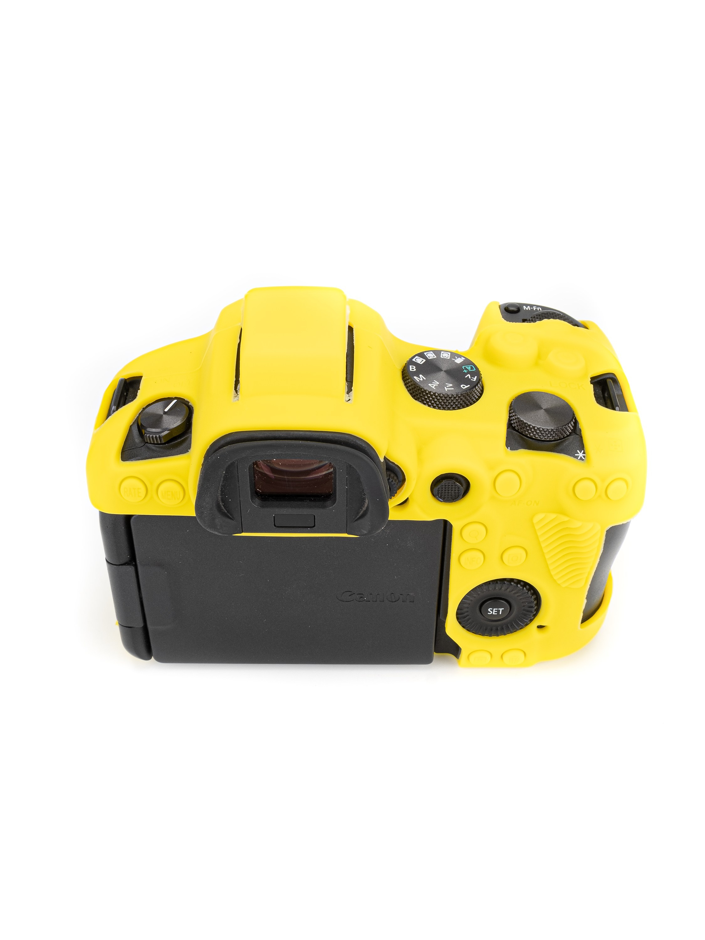 Предметная съёмка фото техники. Предметный фотограф в Симферополе Антон Катунин