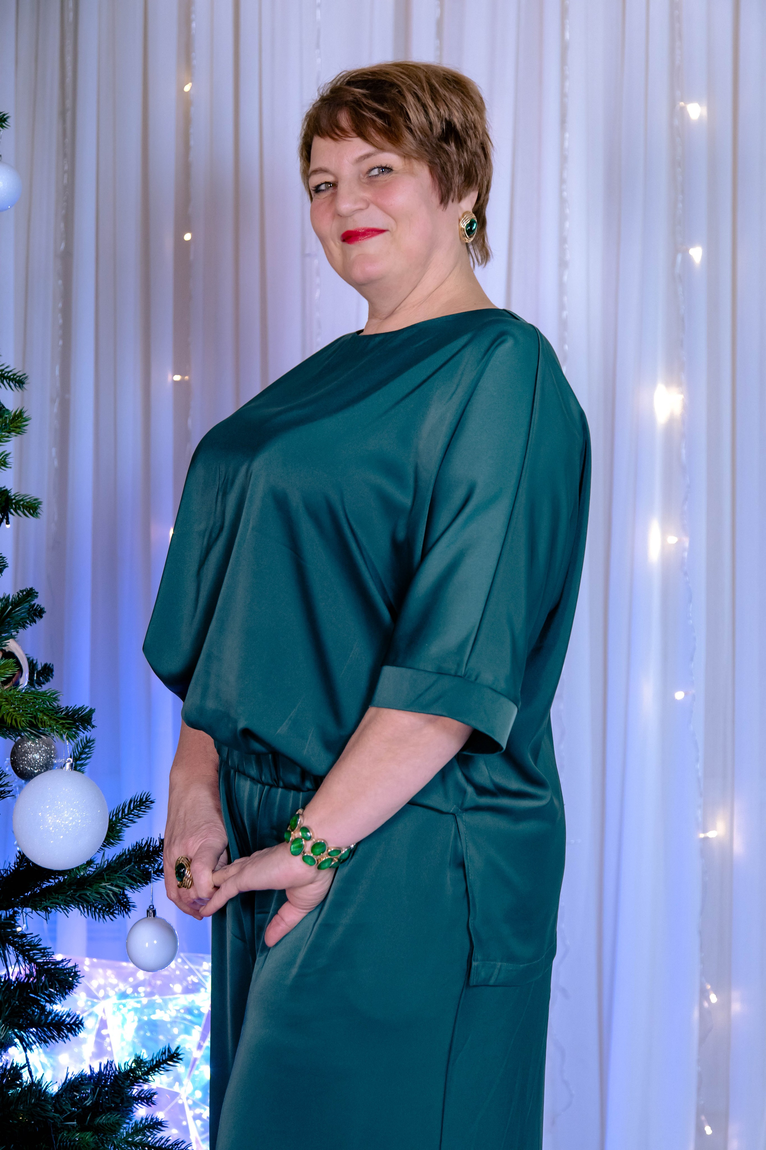 Европа корпоратив. МЕДИА-РЕСУРС ХАБАРОВСК / Фотоотчеты / Репортажи / События