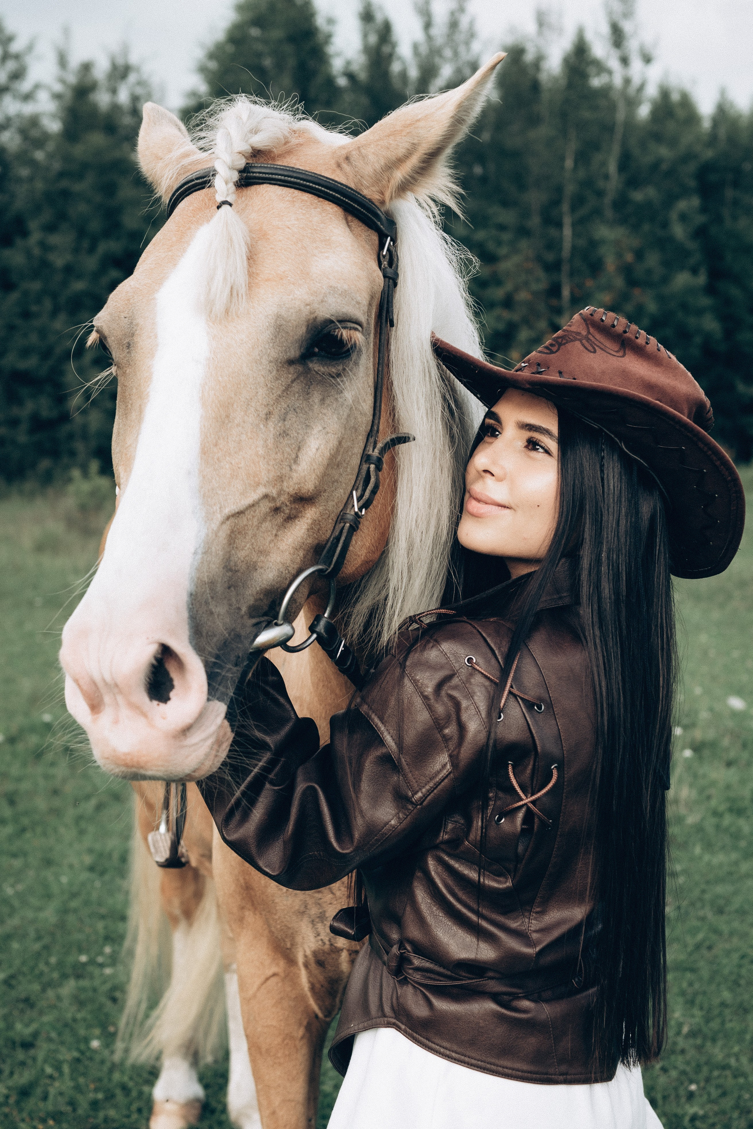 Уличные съёмки. Женский и семейный фотограф в Москве и Красногорске Светлана Левченко