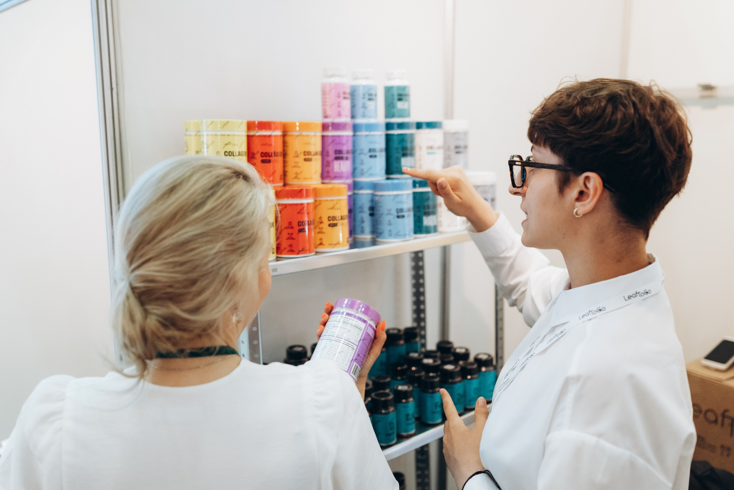 Конференции. Женский и семейный фотограф в Москве и Красногорске Светлана Левченко