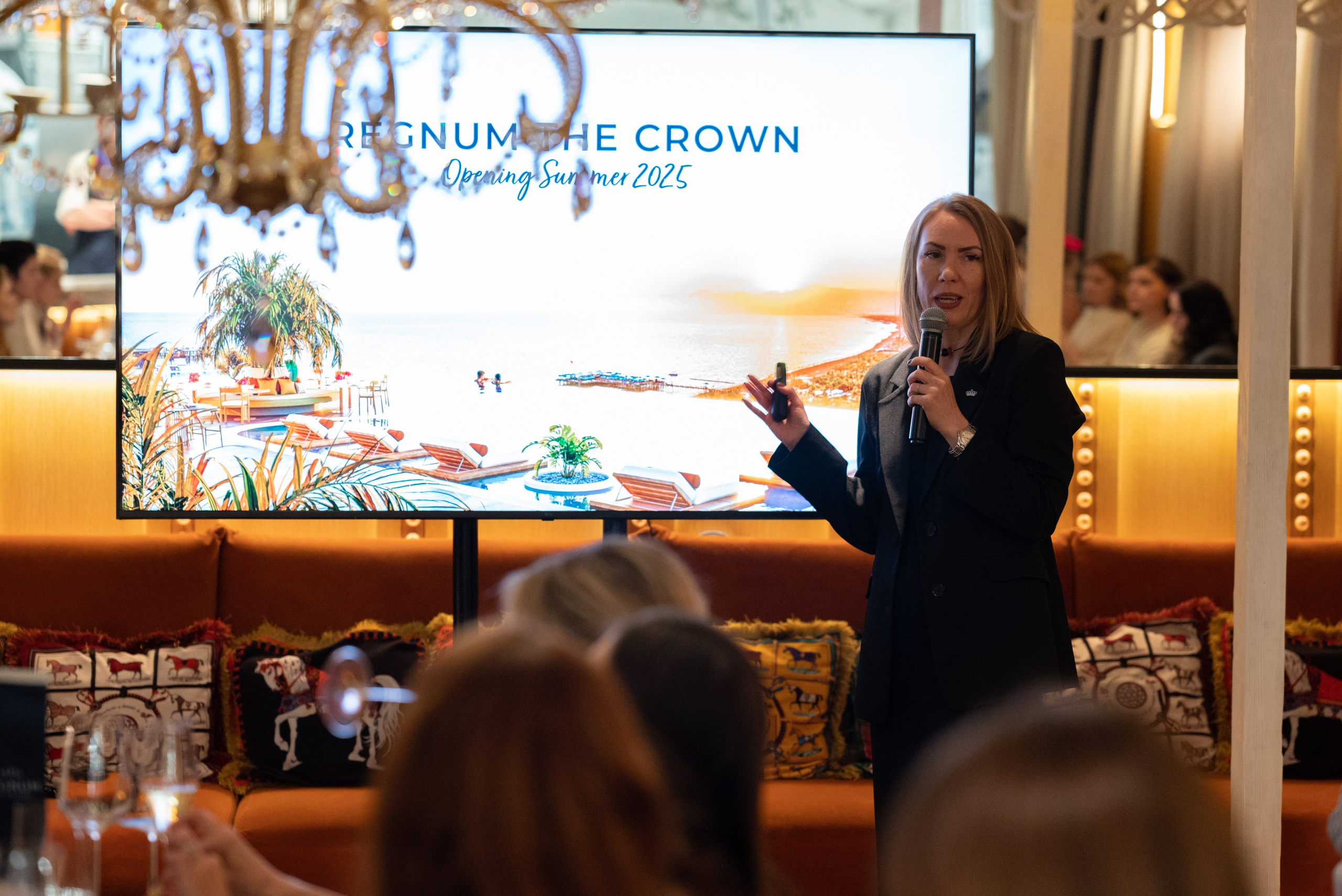 MaiExcellent в Garda. Женский и семейный фотограф в Москве и Красногорске Светлана Левченко