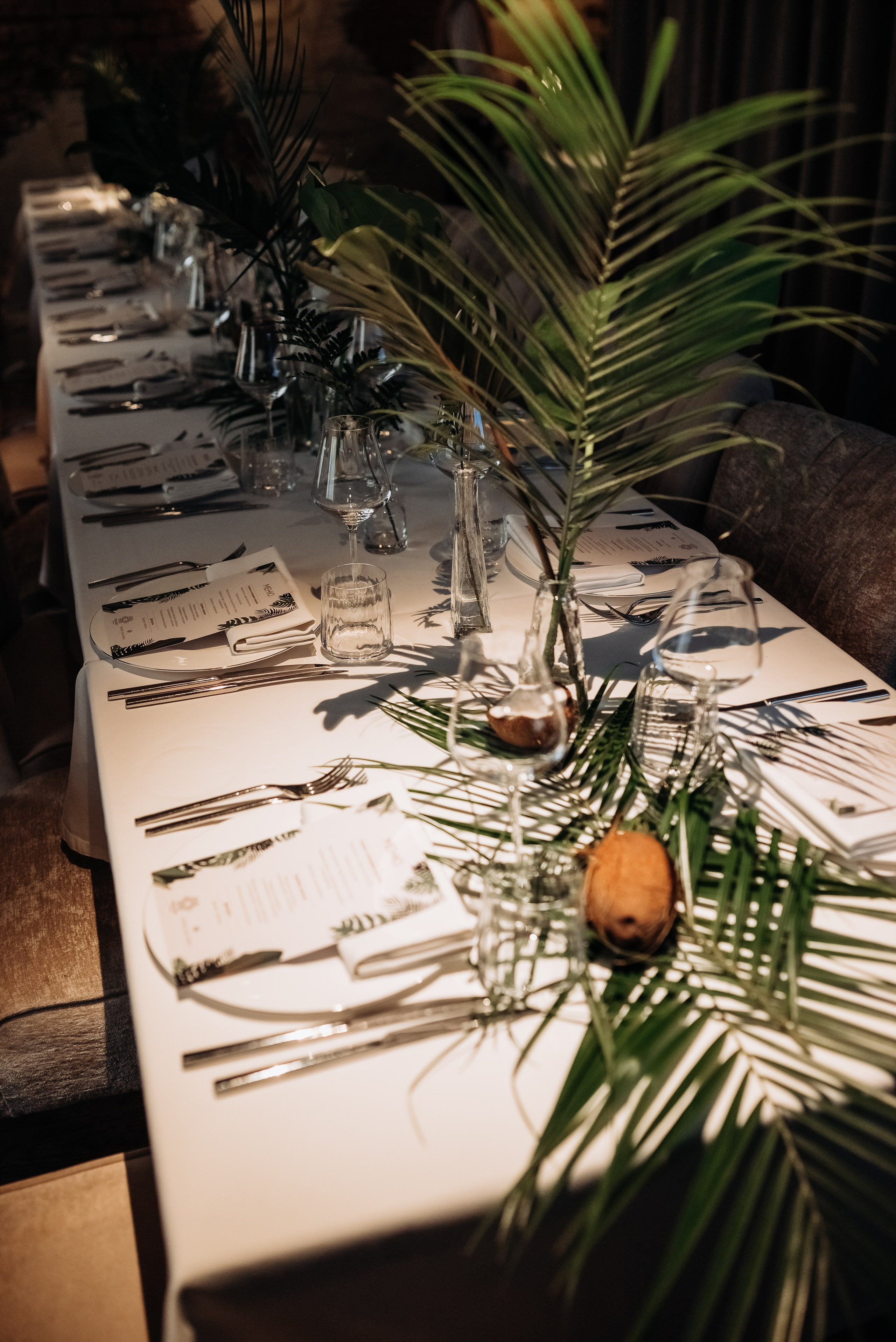 Pure Escapes & Vakkaru. Женский и семейный фотограф в Москве и Красногорске Светлана Левченко