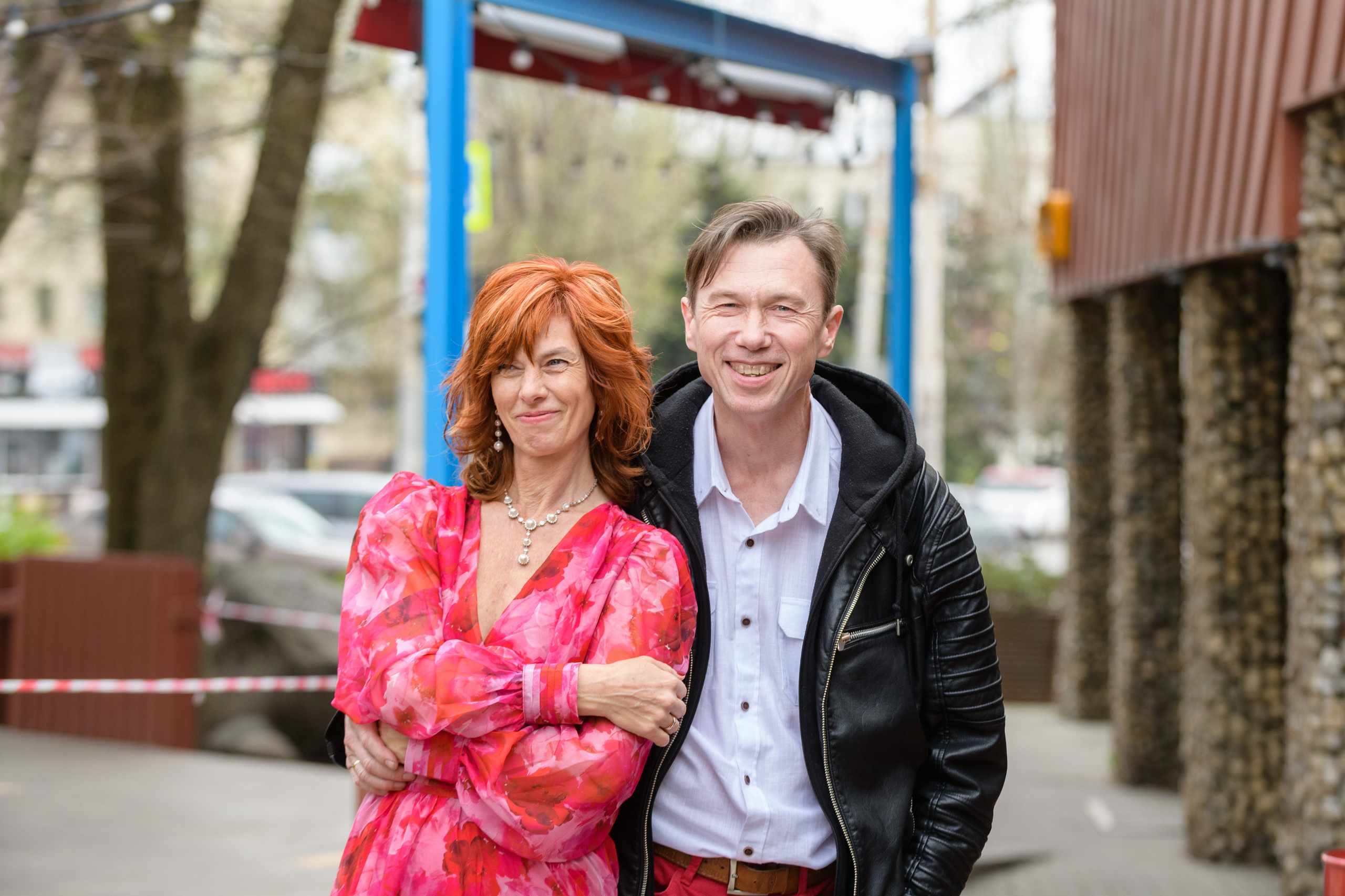 Ира свадьба. Фотограф в Ростове-на-Дону Маркер Елена