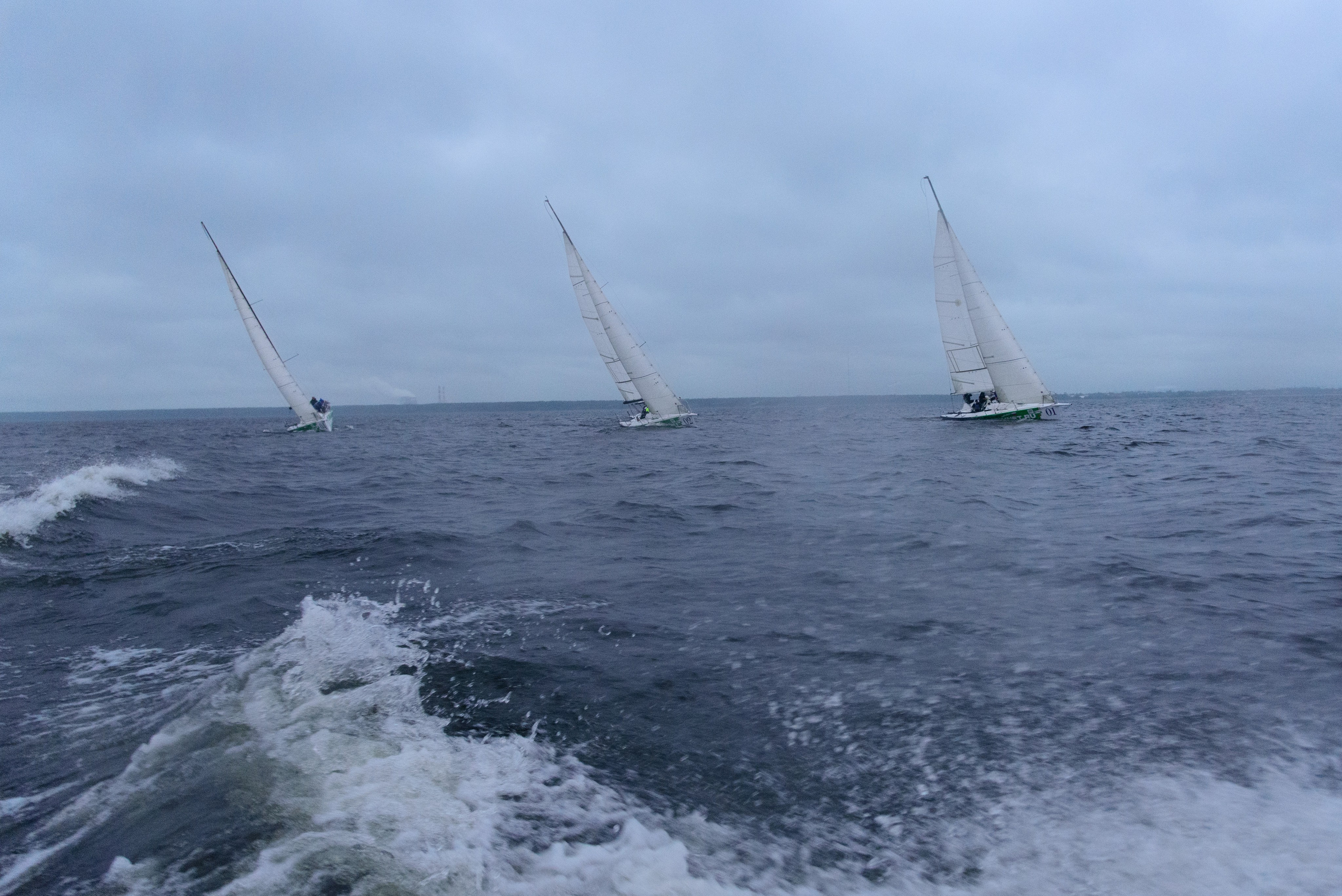 Яхтинг без Границ. Портретный Семейный Fine-Art фотограф в Санкт-Петербурге Криулина