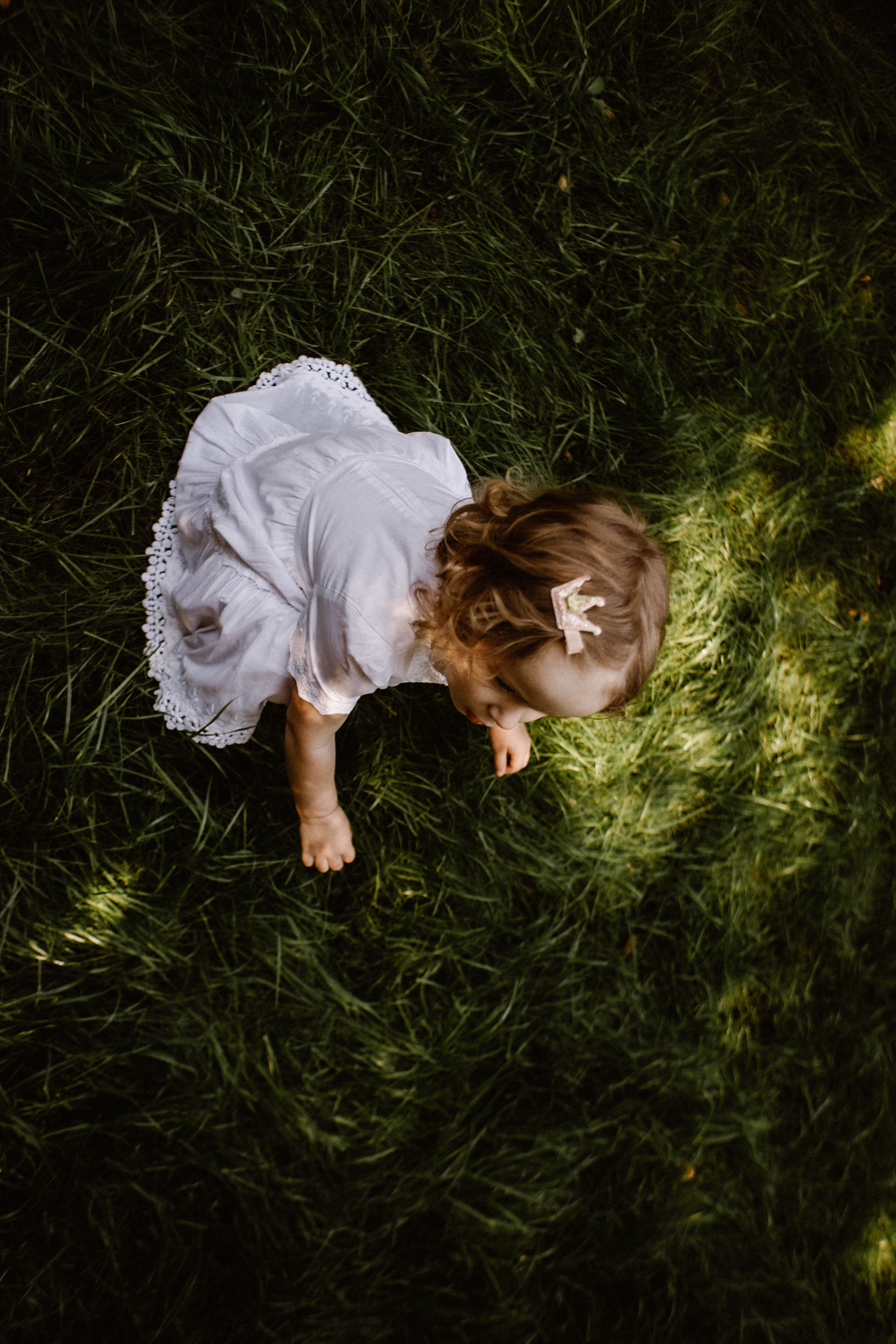 Даша с малышкой Сашей. Фотограф в Нижнем Новгороде