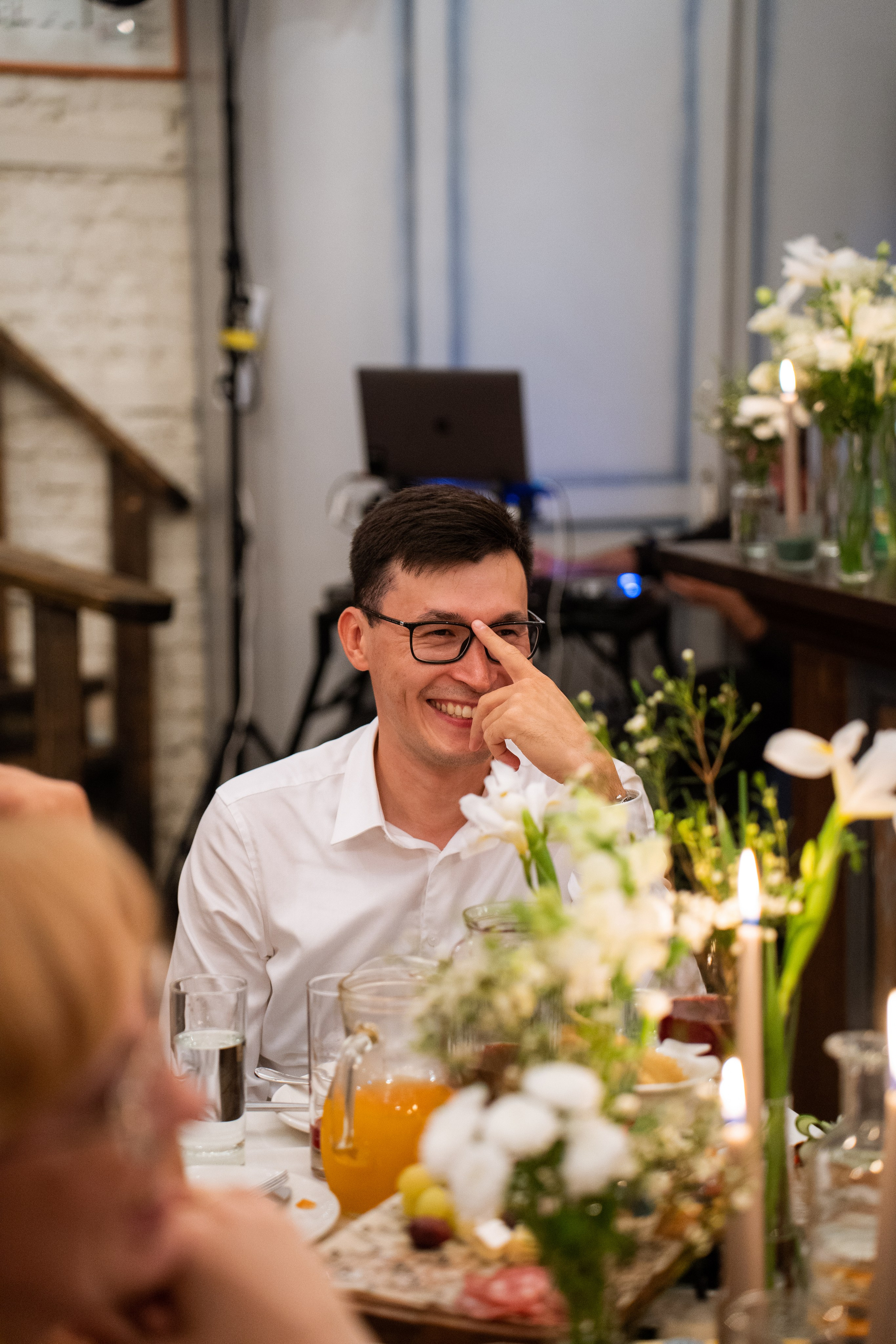 Аня&Витя. Фотограф, Видеограф Новосибирск