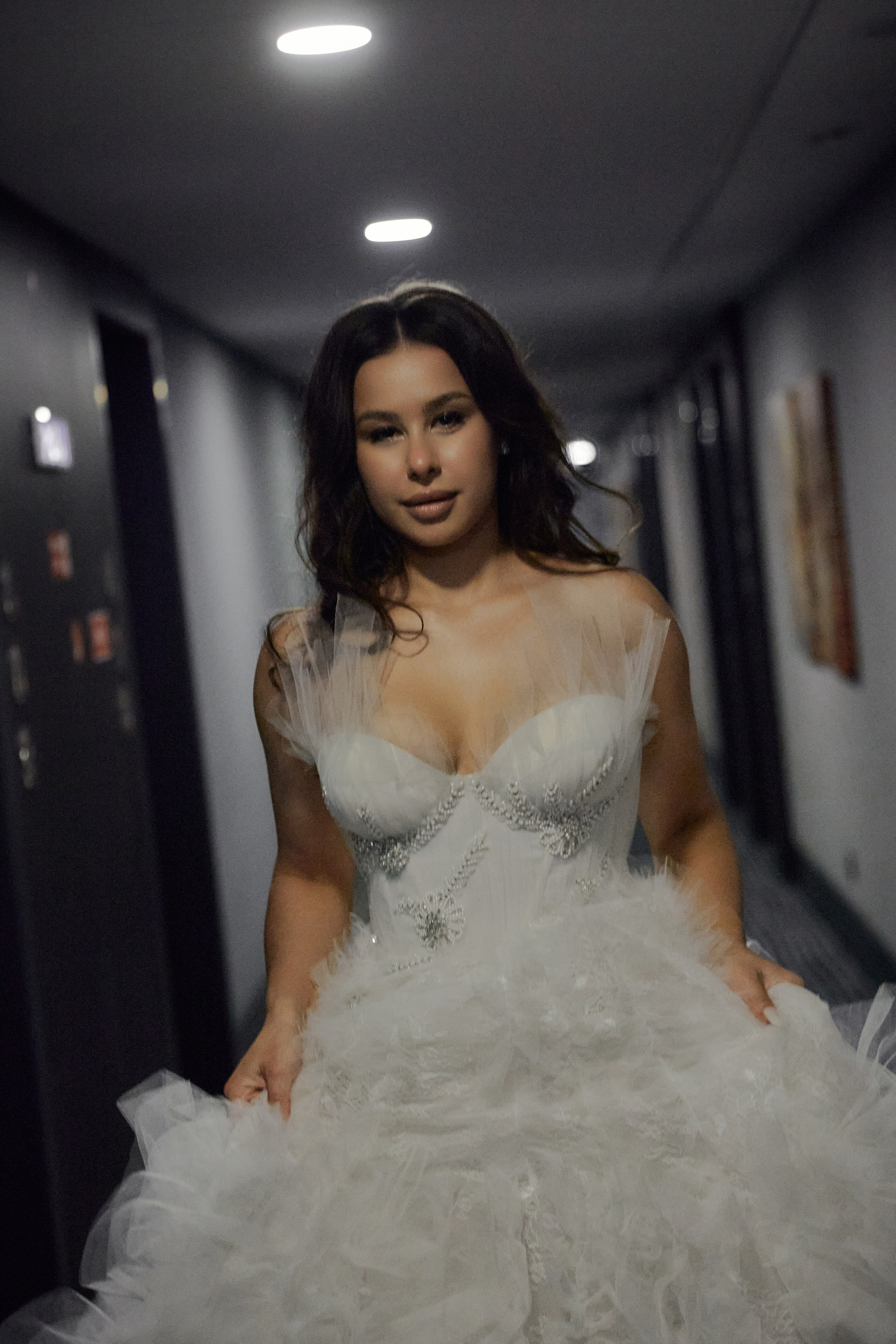 Кирилл и Кристина. Свадебный фотограф в Сургуте Иванов Павел