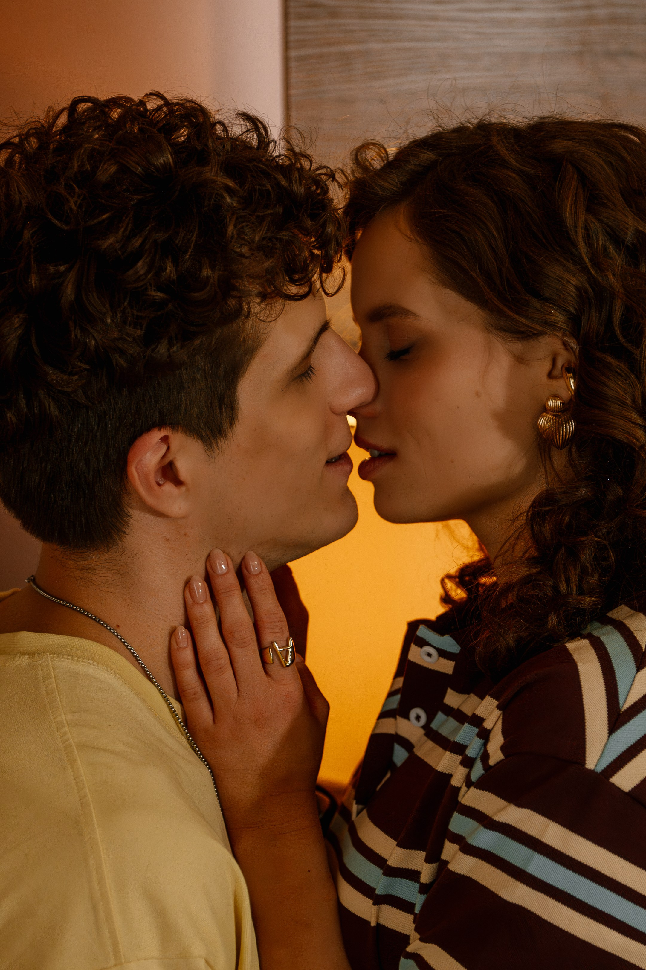 Отзывы. Семейный и свадебный фотограф в Москве и Домодедово Анна Авилочкина