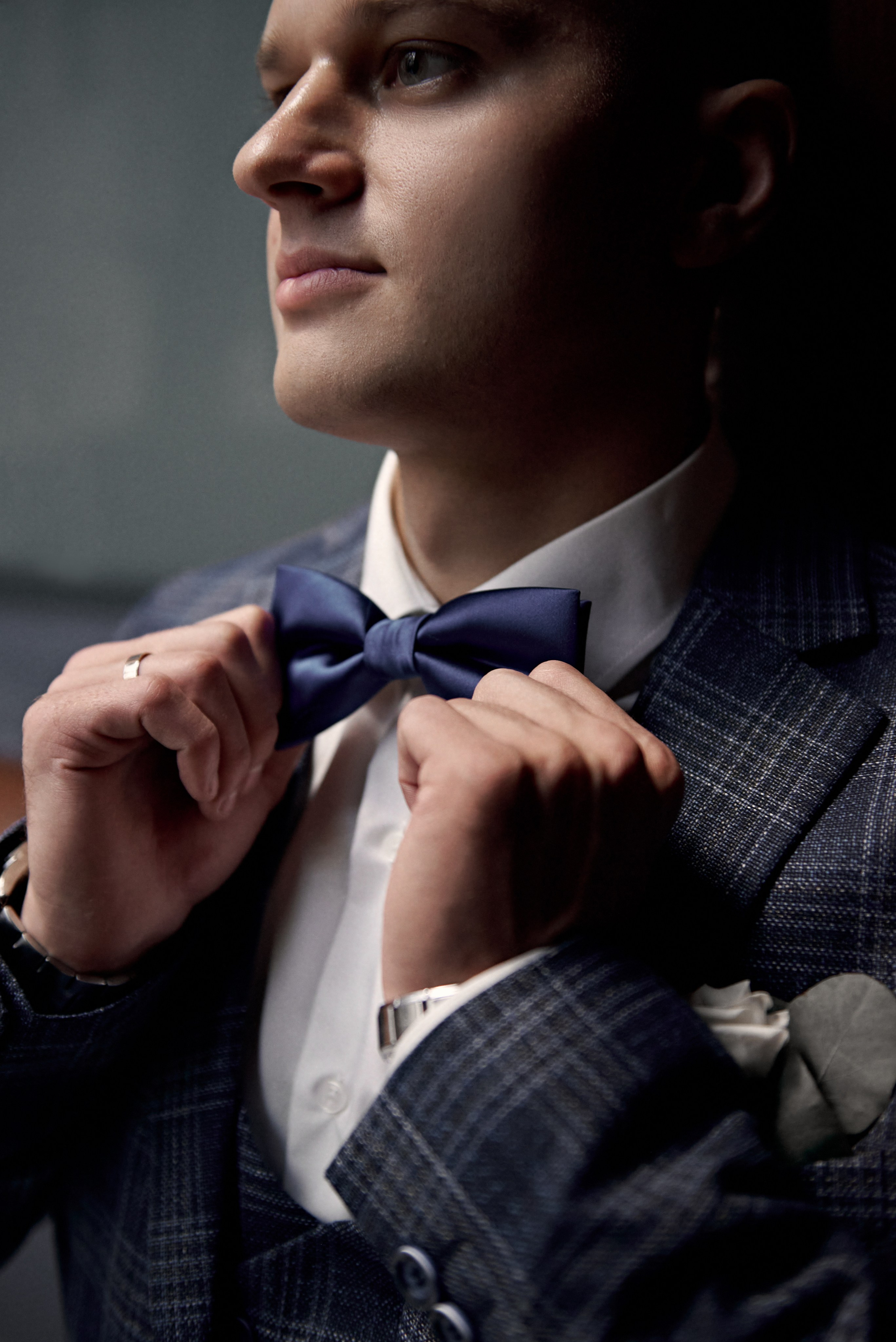 15.09.23 Илья и Полина. Свадебный фотограф Юлия Гусева