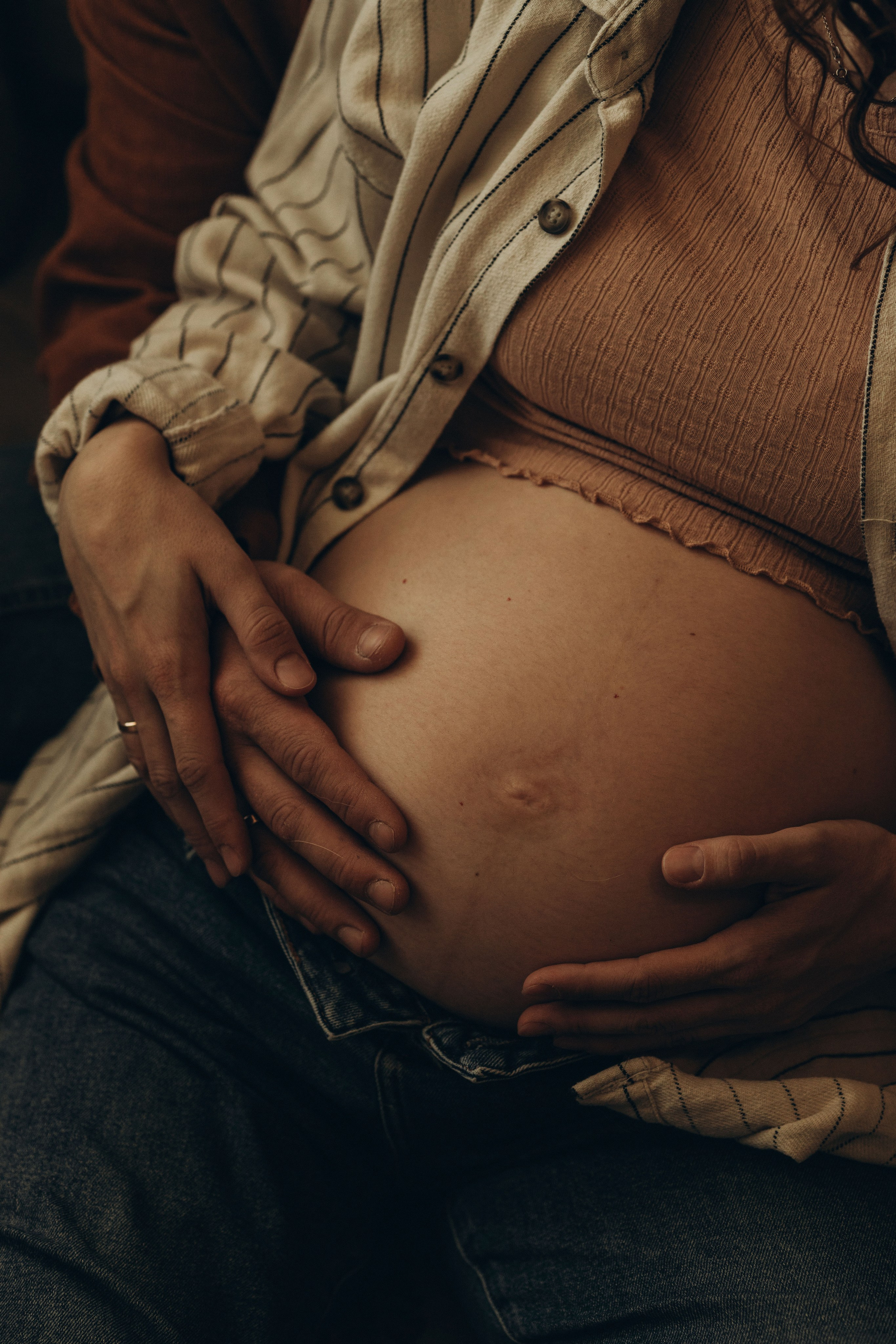 История для Ксюши и Паши. Семейный и свадебный фотограф в Чите Мария Авдеева