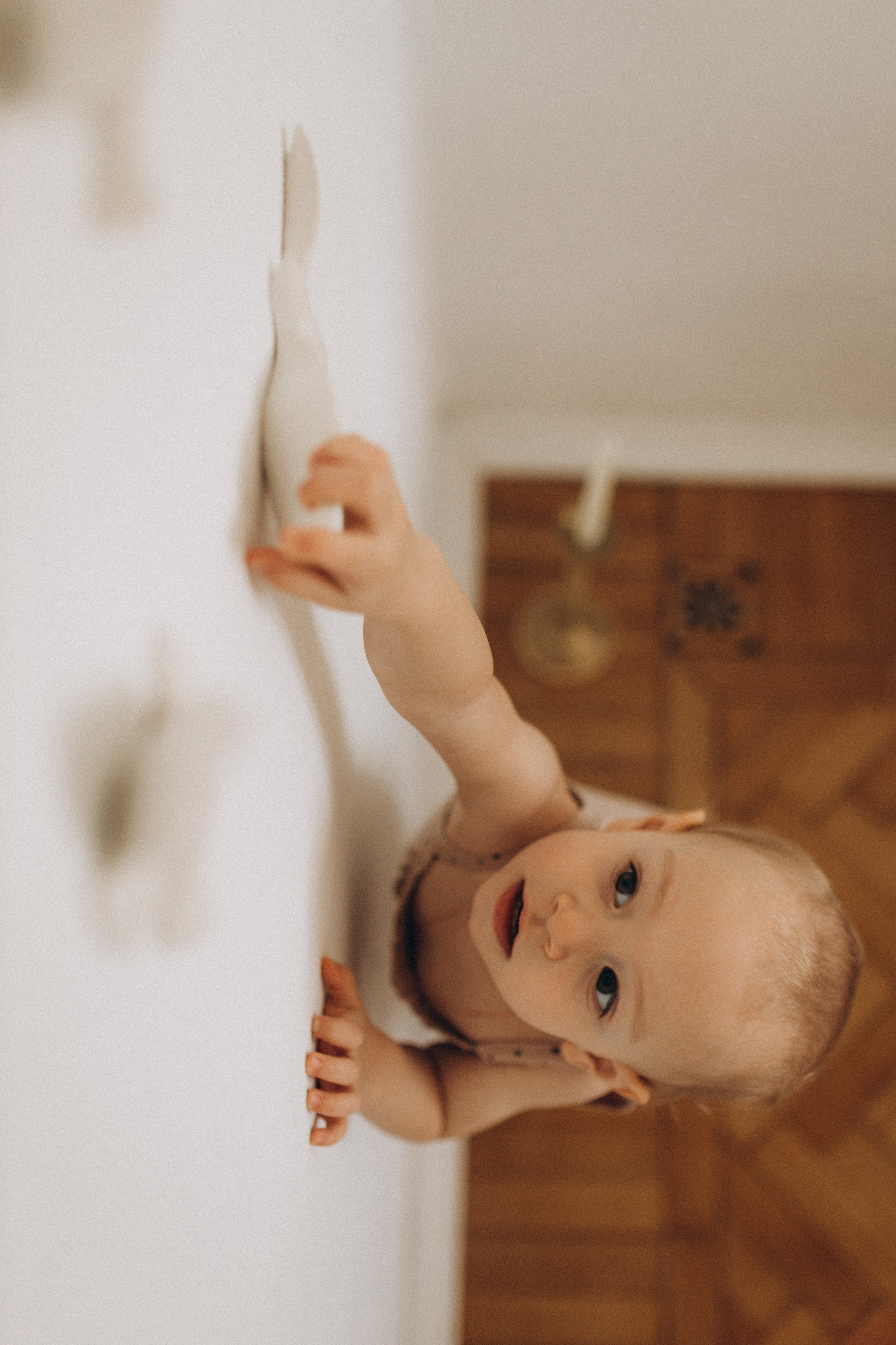 3. Семейный фотограф в Москве Жукова Анна