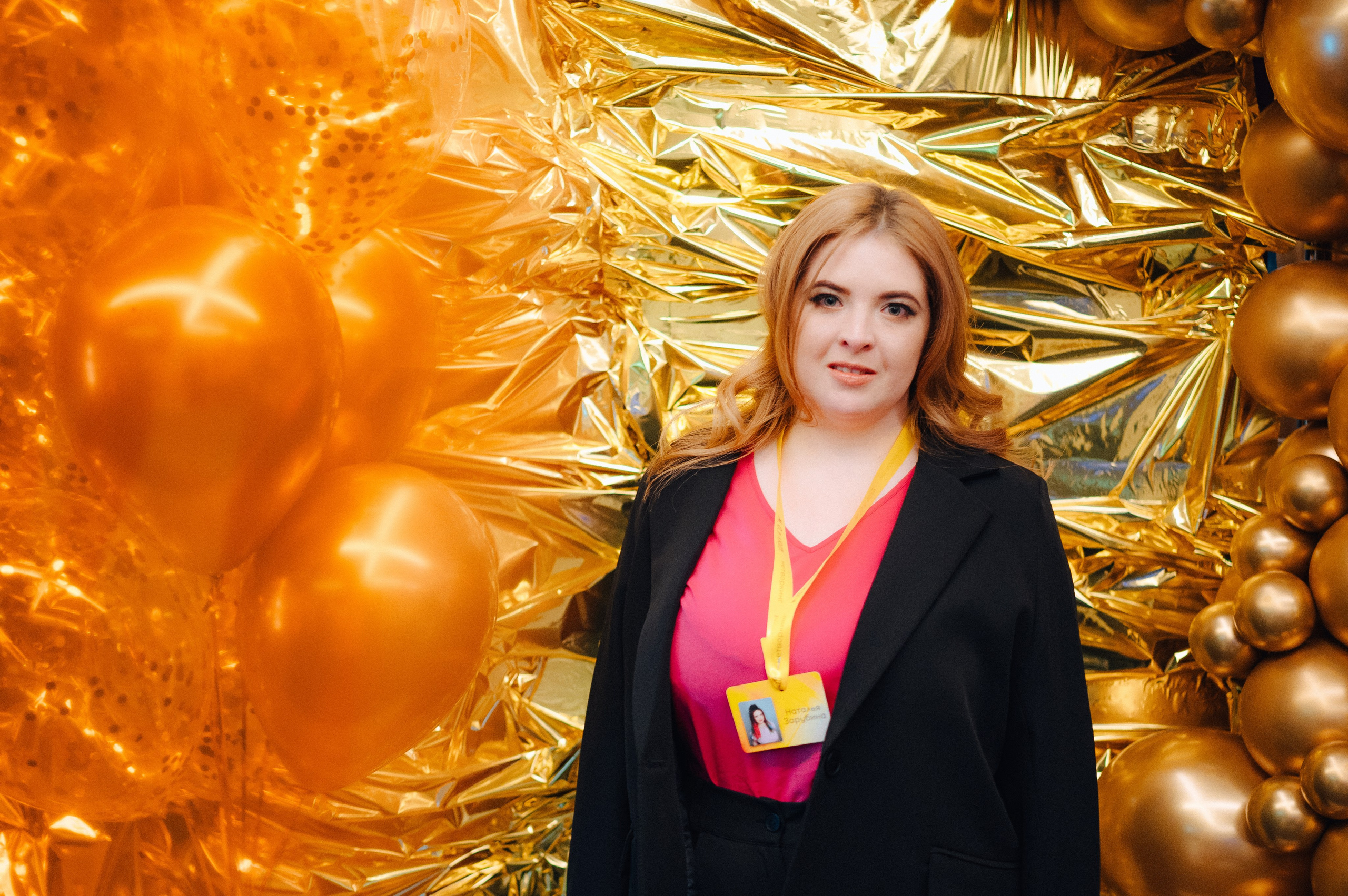 НЕТВОРКИНГ М.О.илюди. Детский и семейный фотограф Катерина Мишина