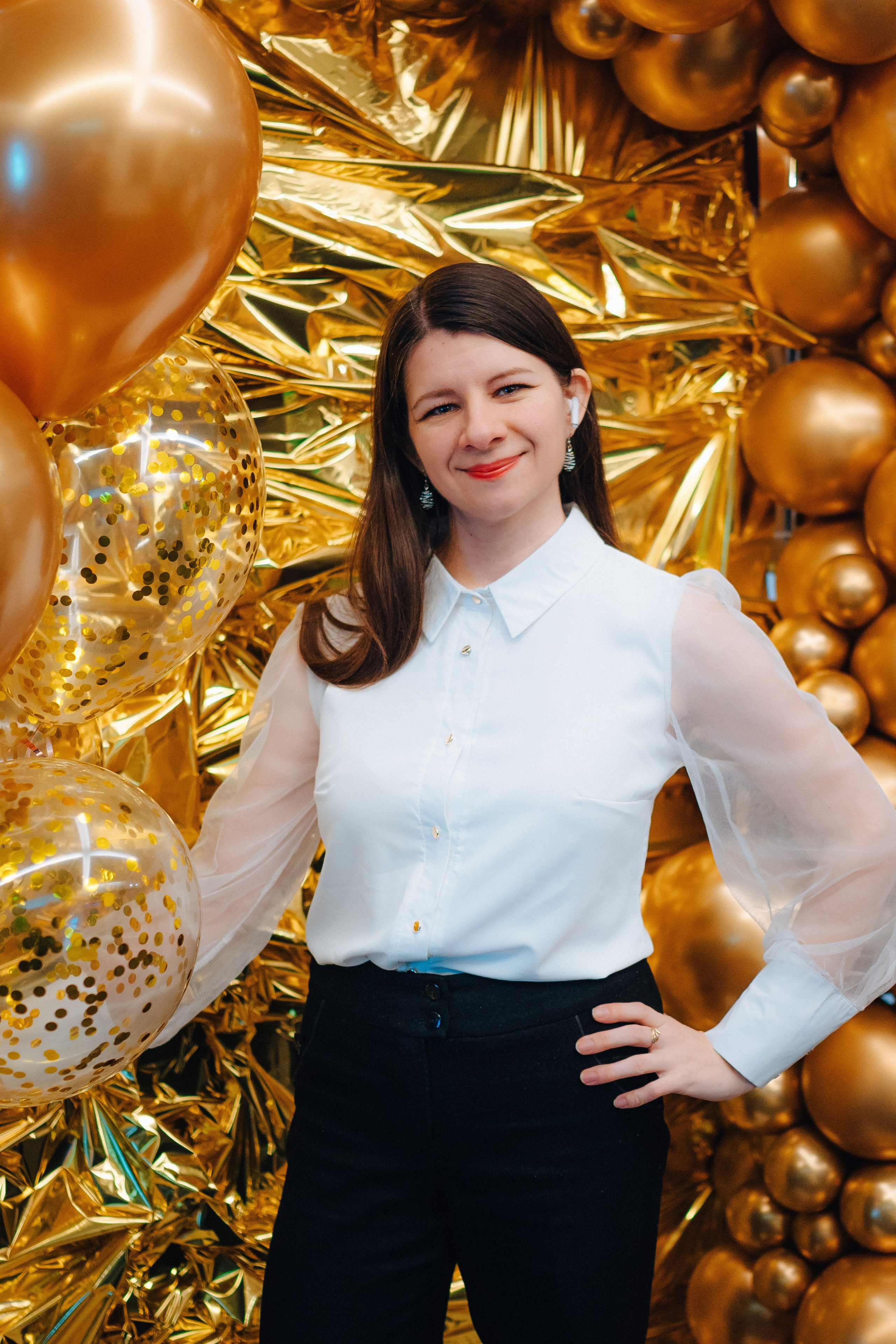 НЕТВОРКИНГ М.О.илюди. Детский и семейный фотограф Катерина Мишина