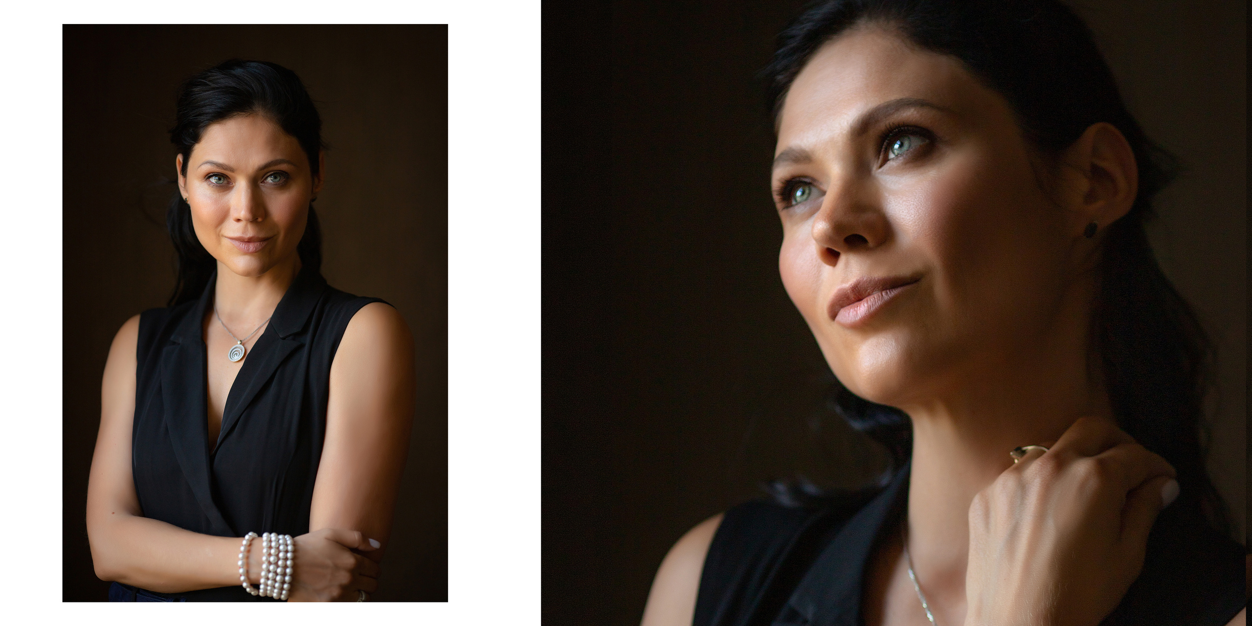 Фотокнига для Жени и Агнии. Детский и семейный фотограф в Москве Вера Орлова