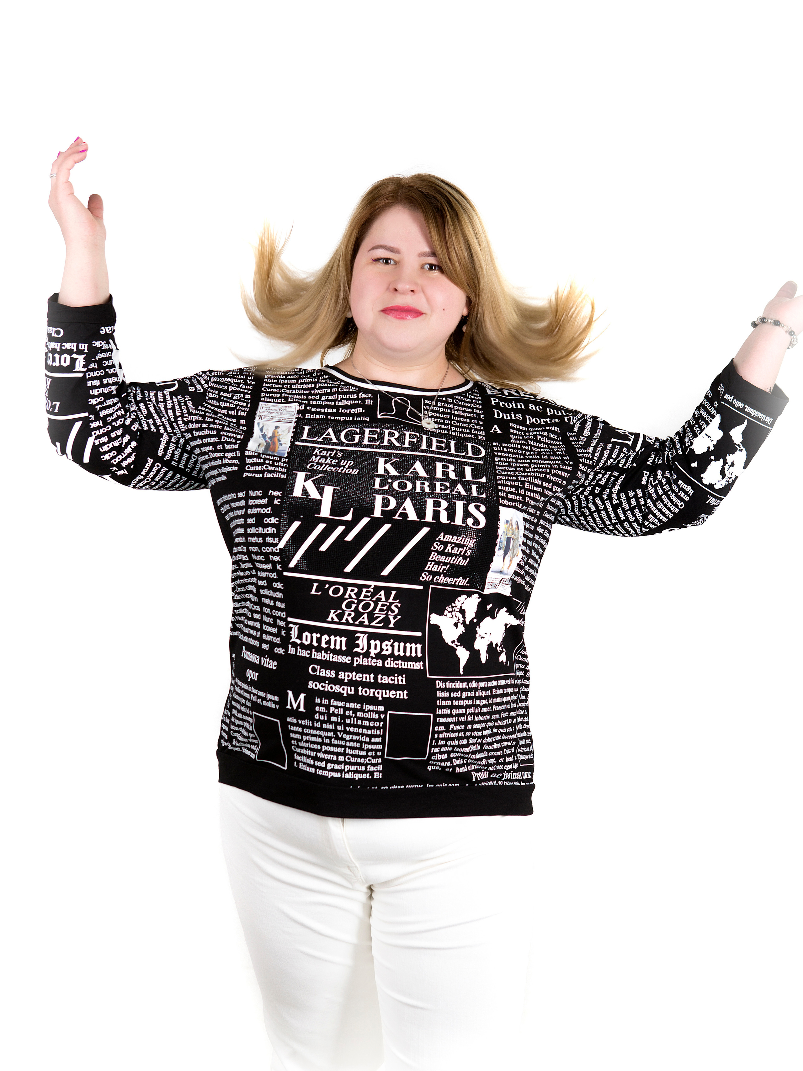 Татьяна модель. Фотограф Вадим Тренин — аналоговая ретрофотосъемка, танго-фотография,