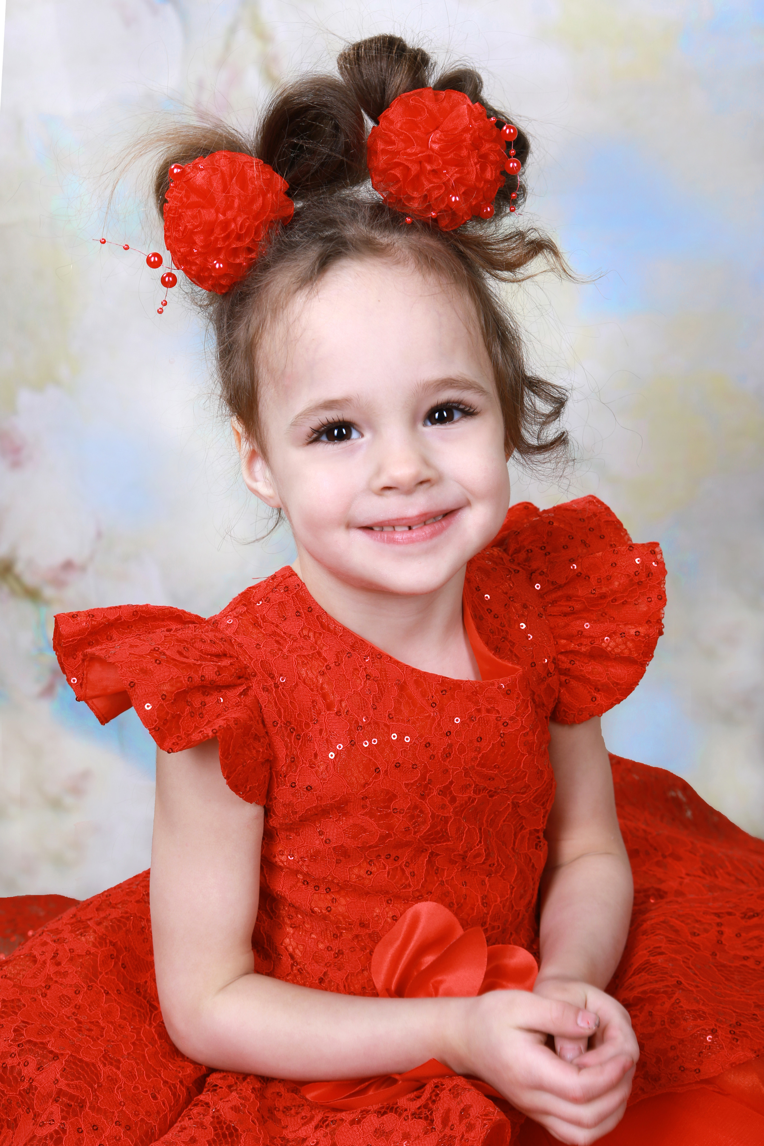 Фотосъмка детей. Фотограф Вадим Тренин — аналоговая ретрофотосъемка, танго-фотография,