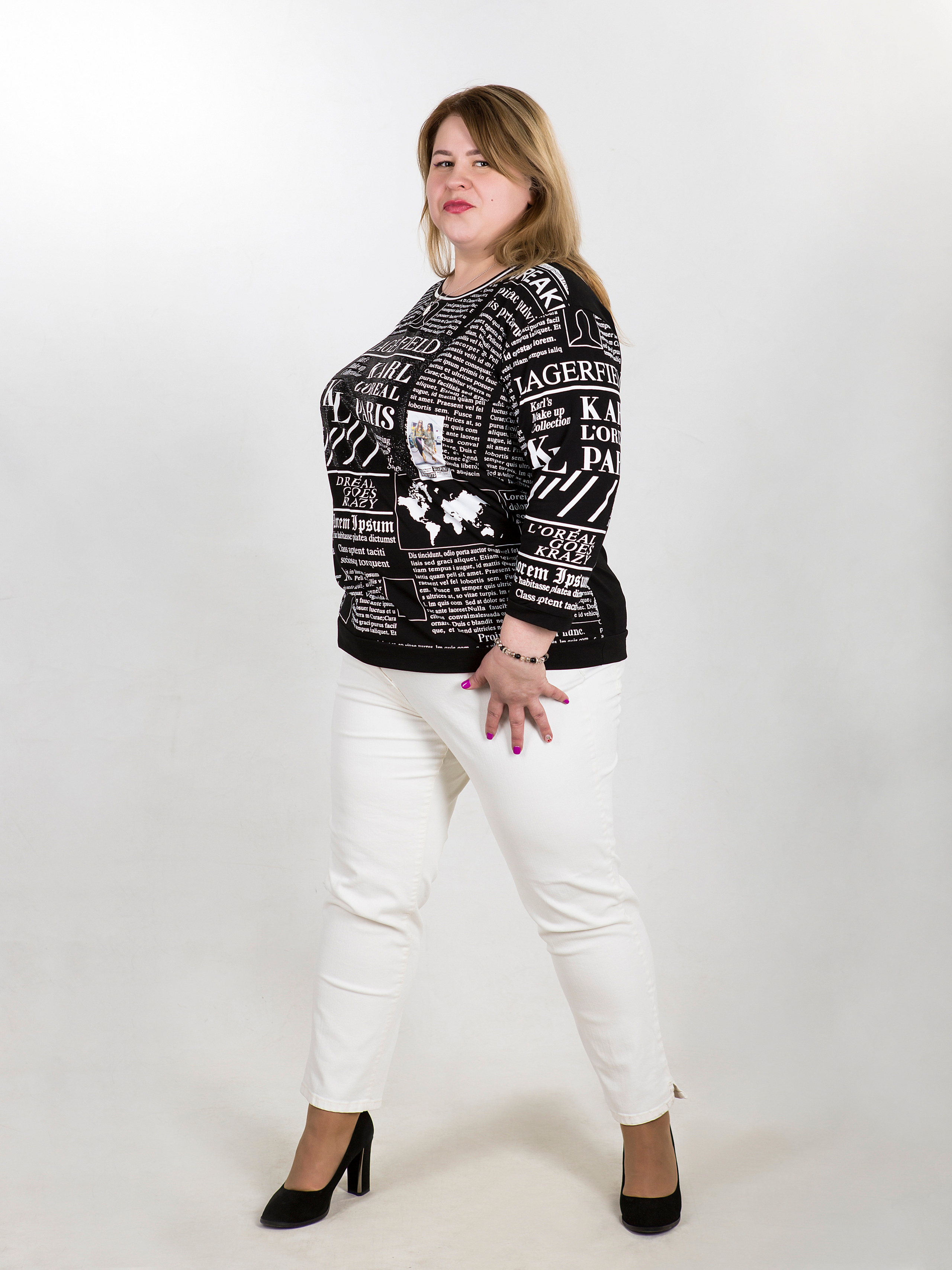 Татьяна модель. Фотограф Вадим Тренин — аналоговая ретрофотосъемка, танго-фотография,