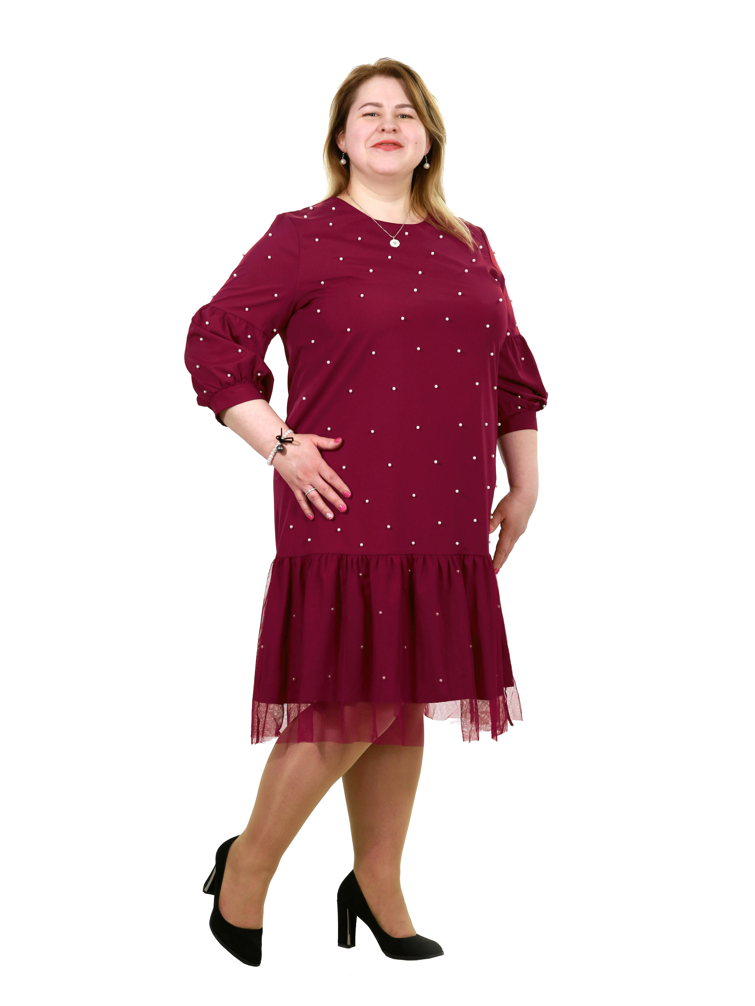 Татьяна модель. Фотограф Вадим Тренин — аналоговая ретрофотосъемка, танго-фотография,