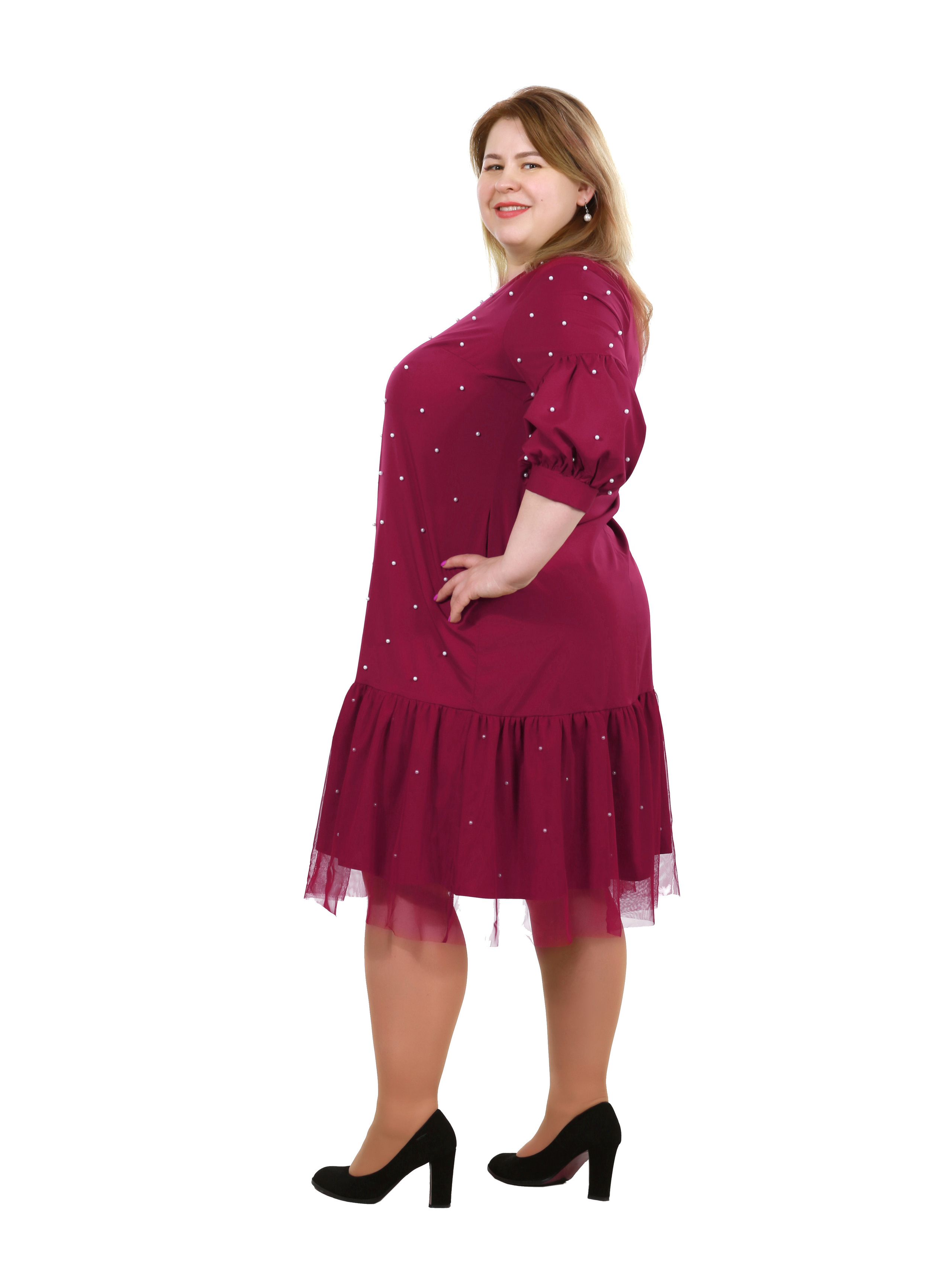 Татьяна модель. Фотограф Вадим Тренин — аналоговая ретрофотосъемка, танго-фотография,