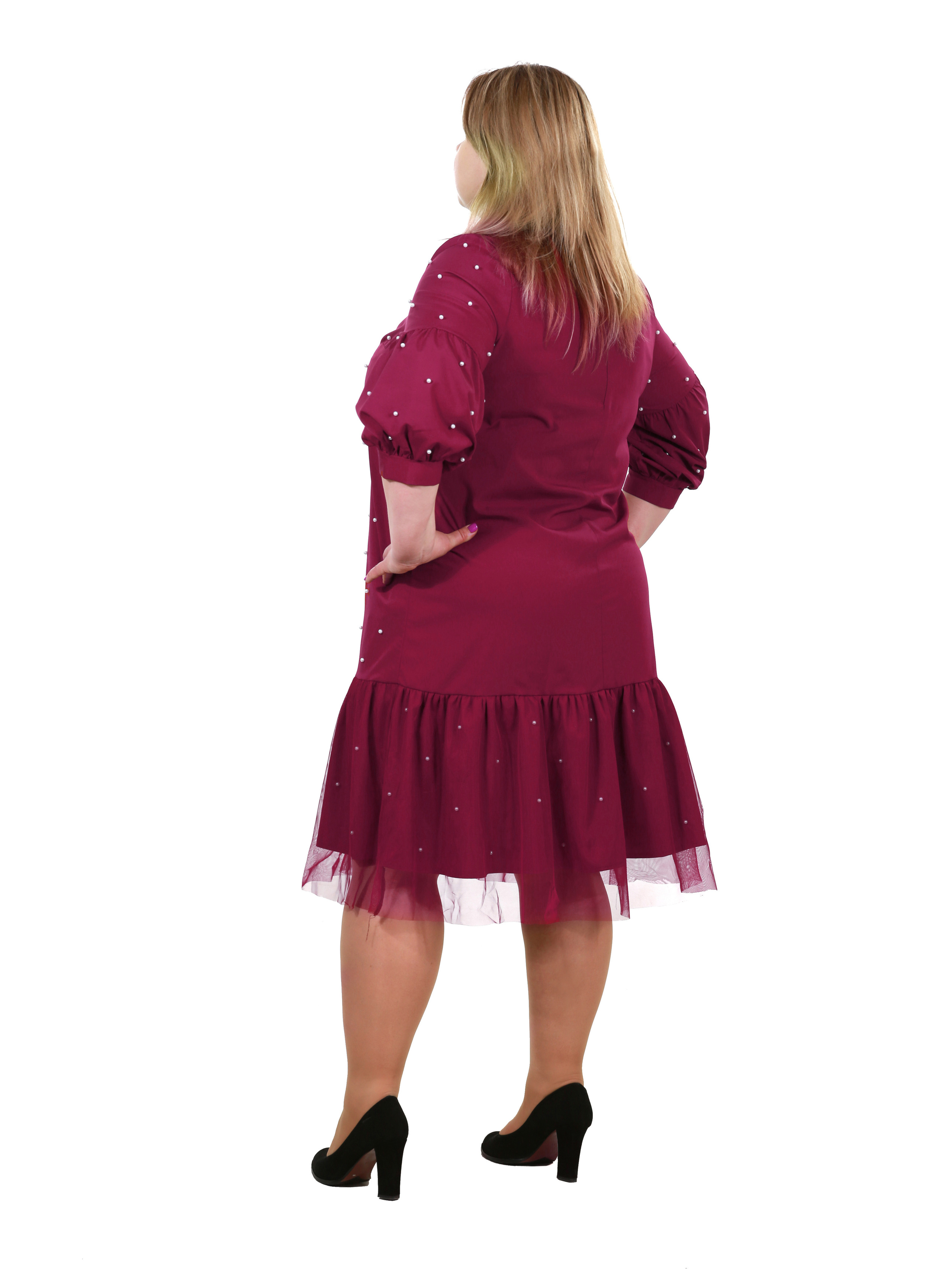 Татьяна модель. Фотограф Вадим Тренин — аналоговая ретрофотосъемка, танго-фотография,