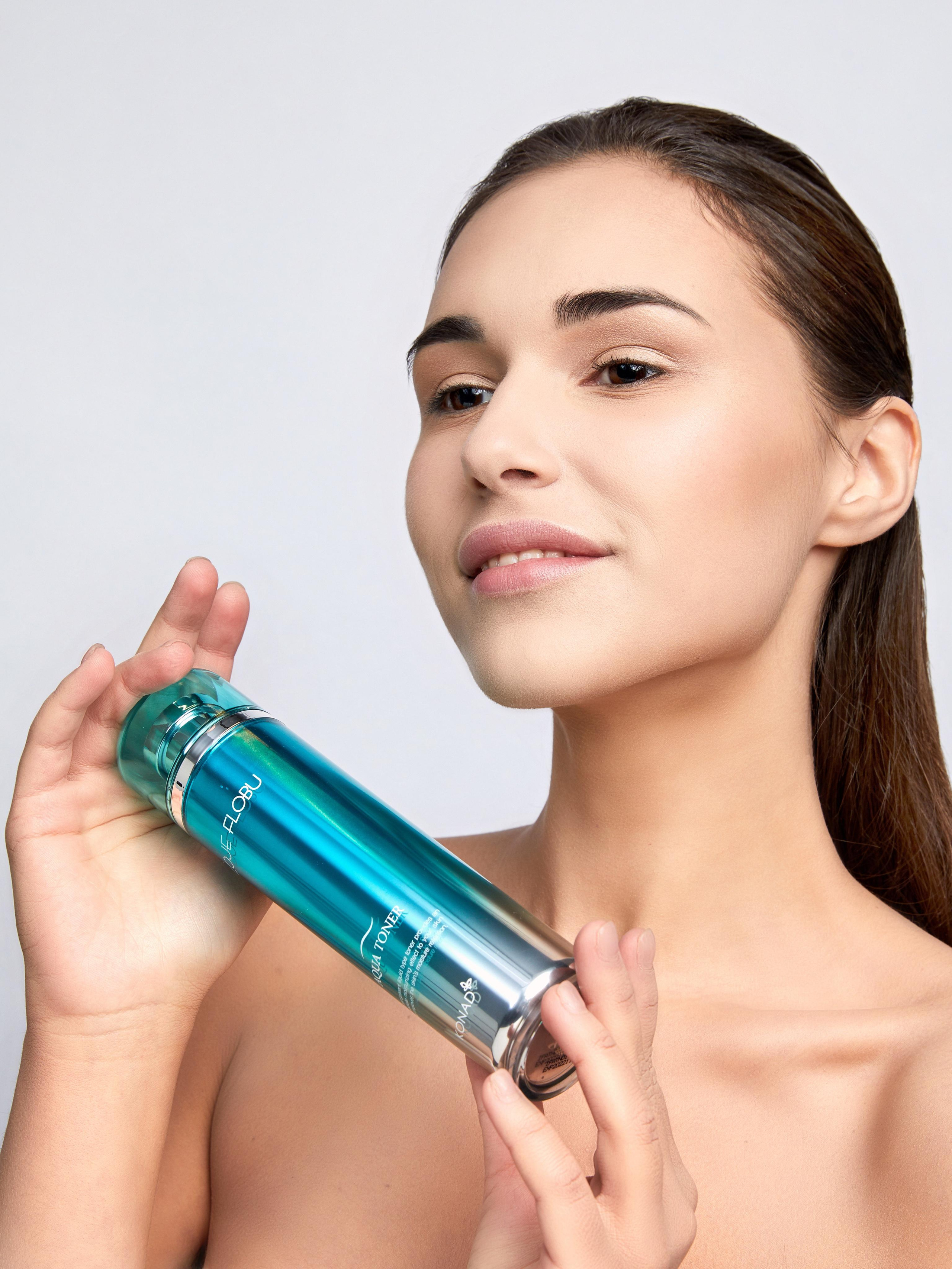 Карина. Фотограф Вадим Тренин — аналоговая ретрофотосъемка, танго-фотография,