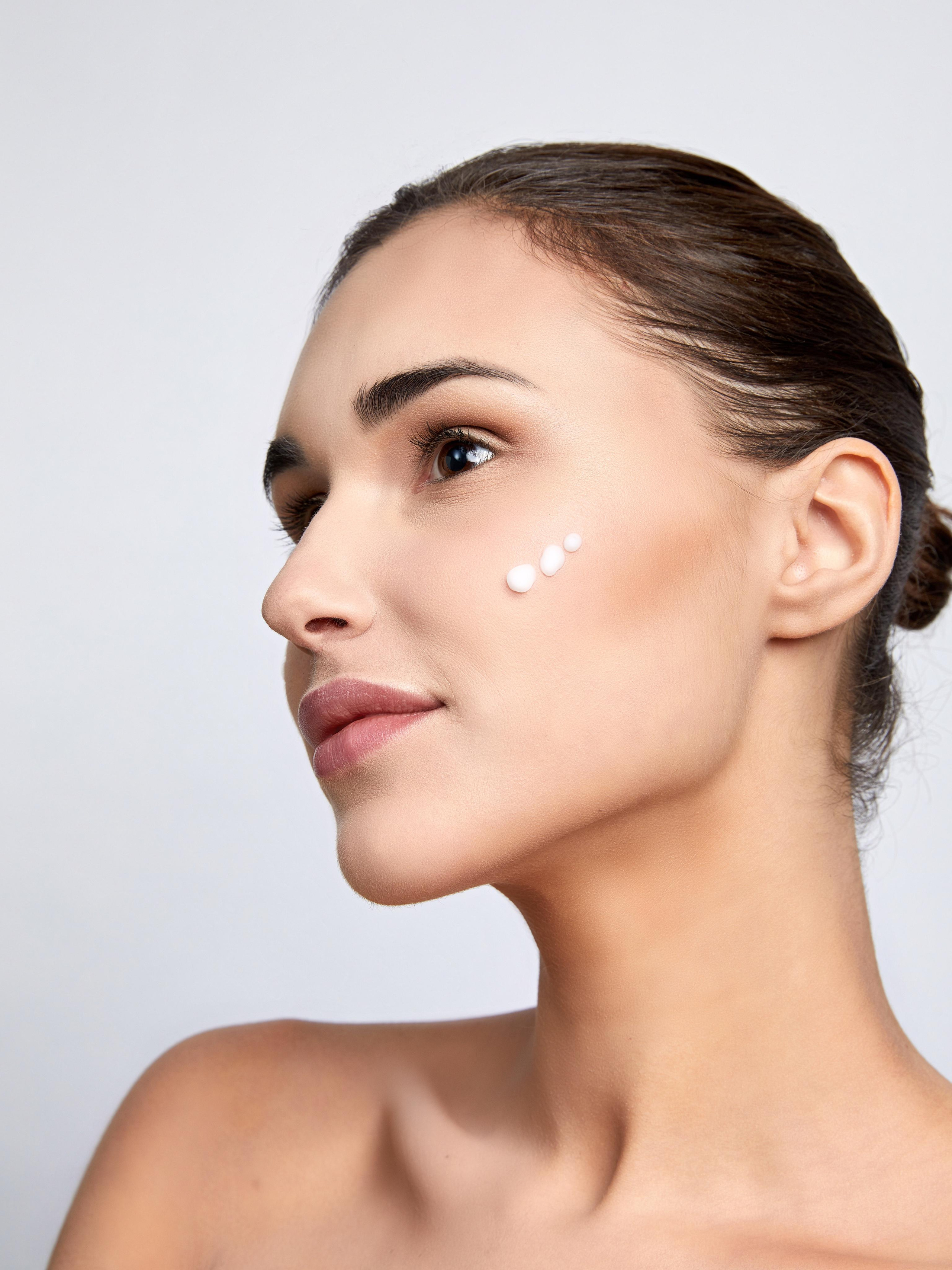 Карина. Фотограф Вадим Тренин — аналоговая ретрофотосъемка, танго-фотография,