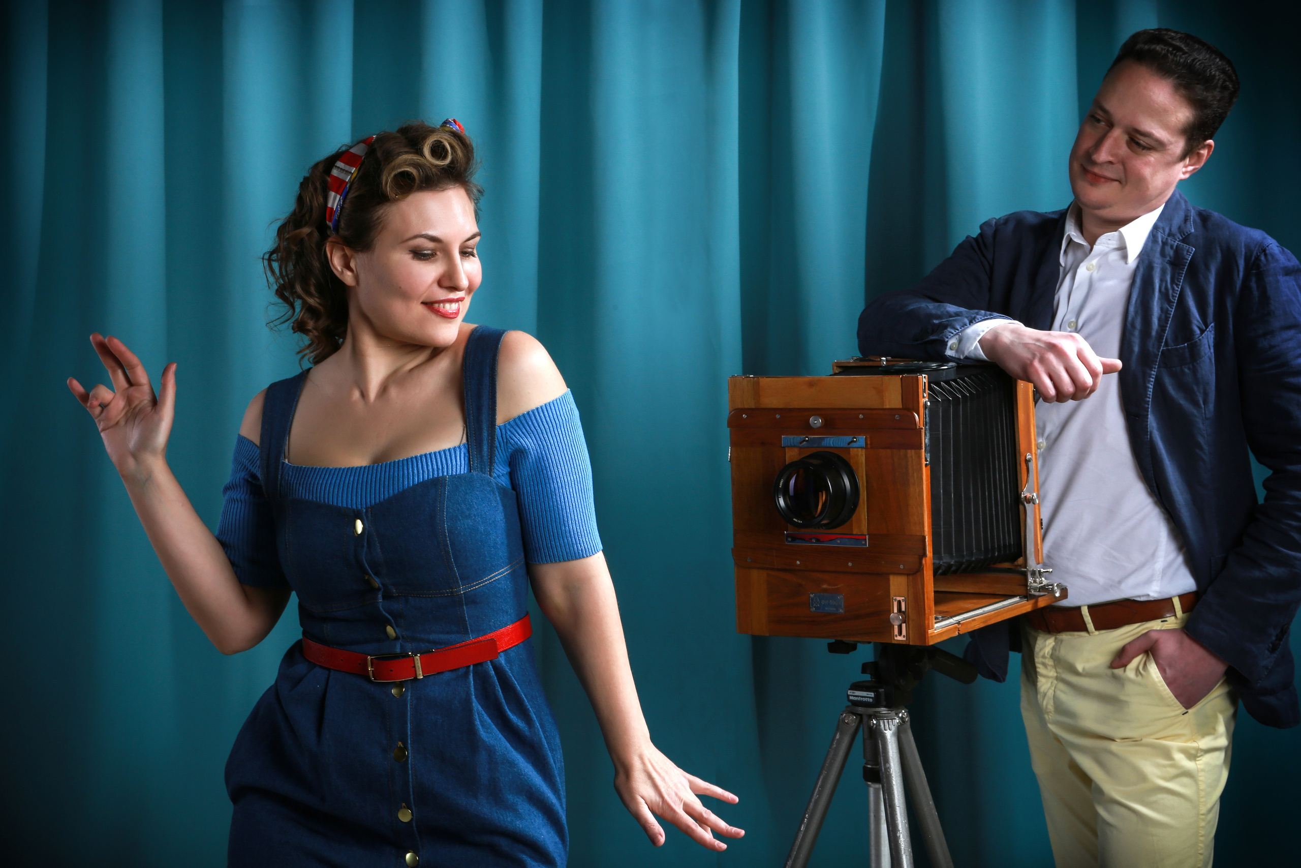 Vyezdnaya-retro-fotostudiya