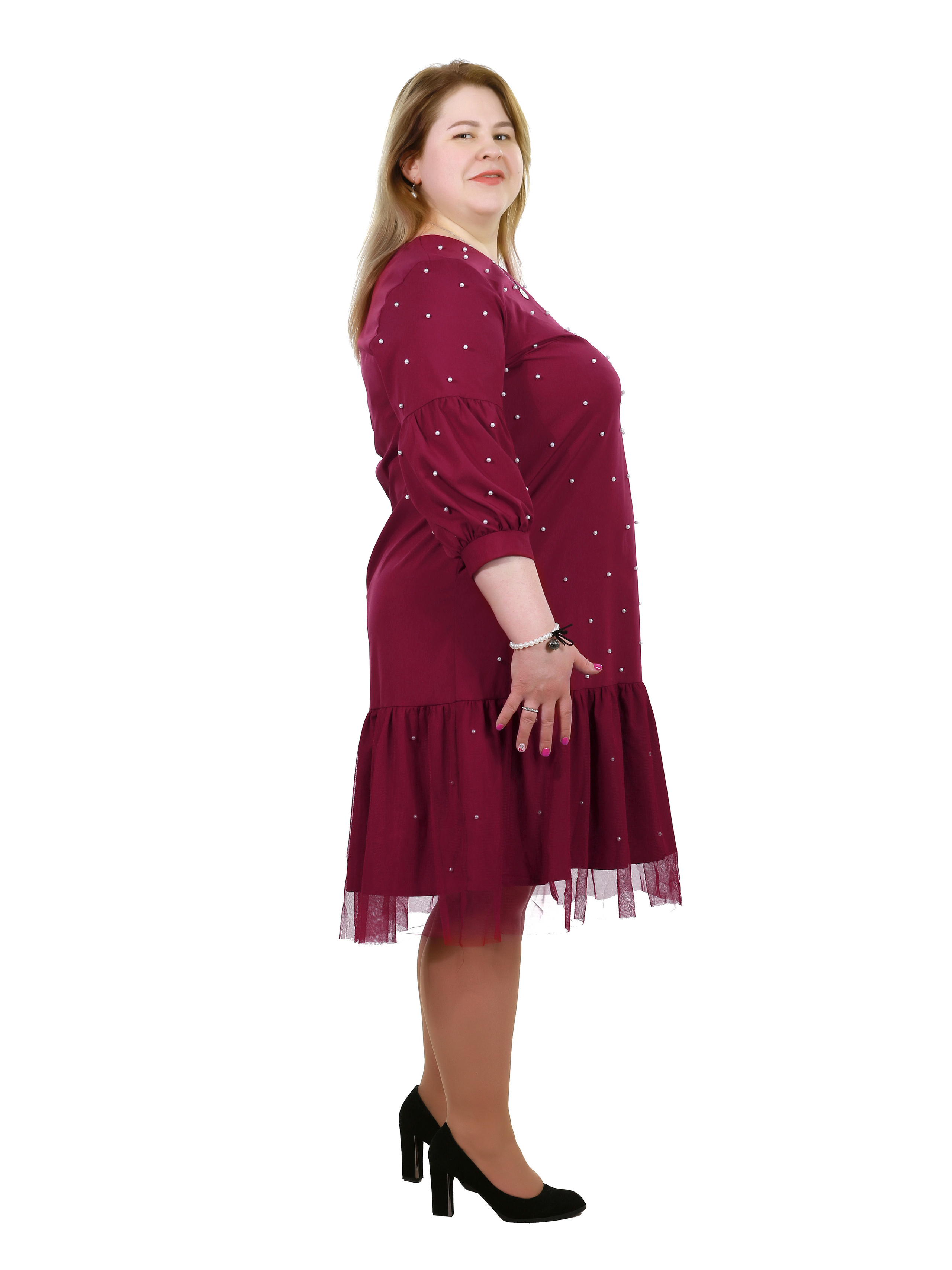 Татьяна модель. Фотограф Вадим Тренин — аналоговая ретрофотосъемка, танго-фотография,