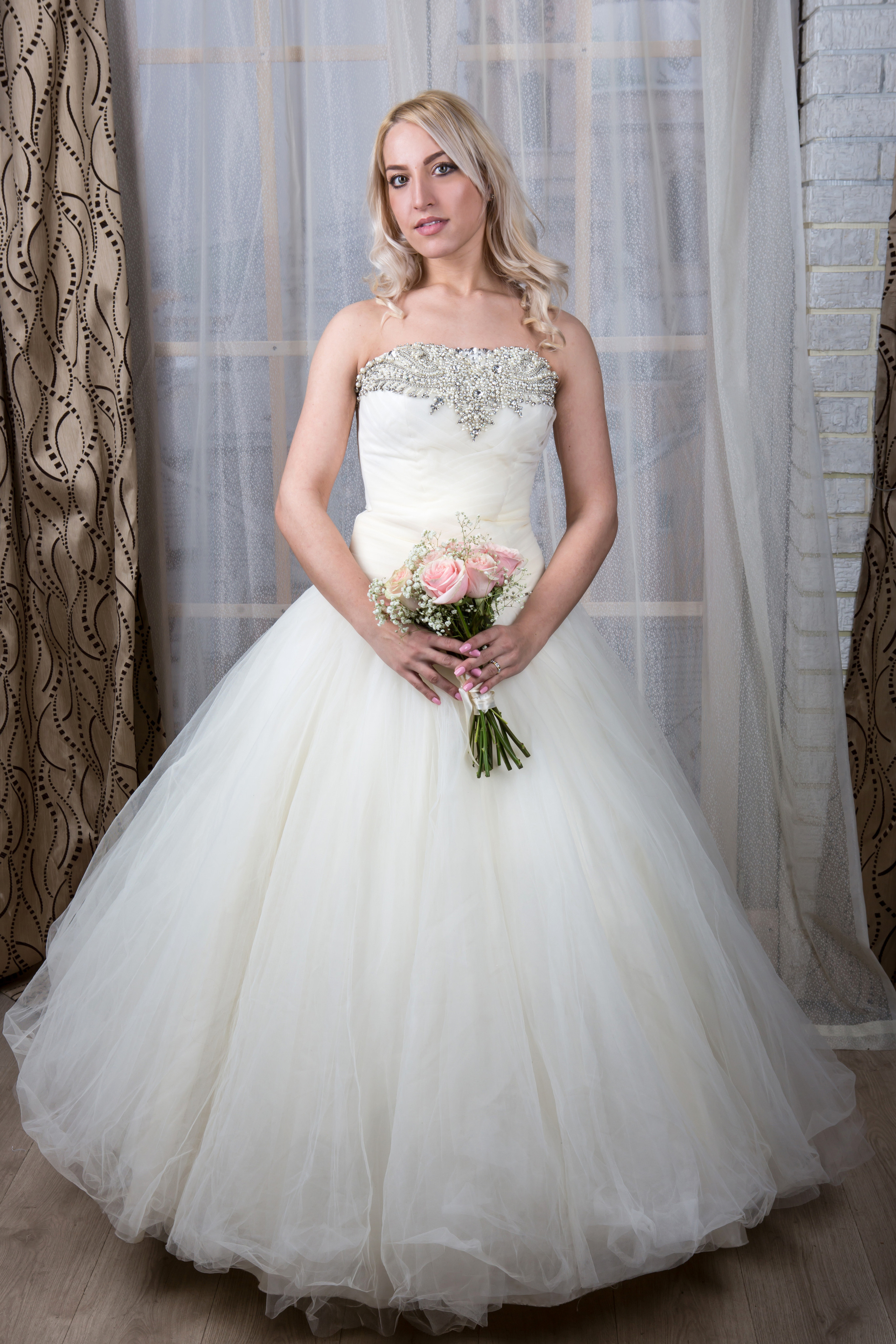 Ксения модель. Фотограф Вадим Тренин — аналоговая ретрофотосъемка, танго-фотография,