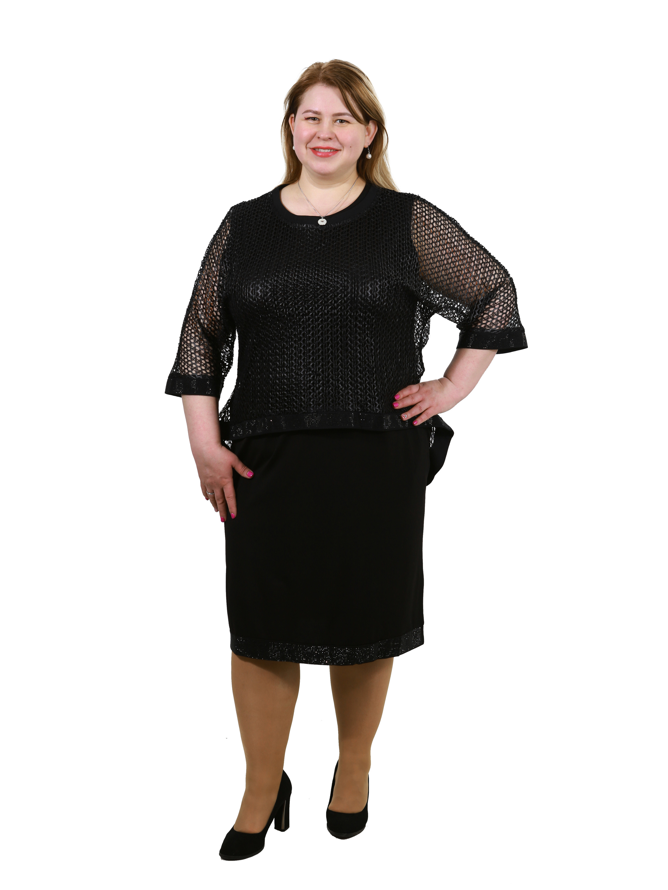 Татьяна модель. Фотограф Вадим Тренин — аналоговая ретрофотосъемка, танго-фотография,