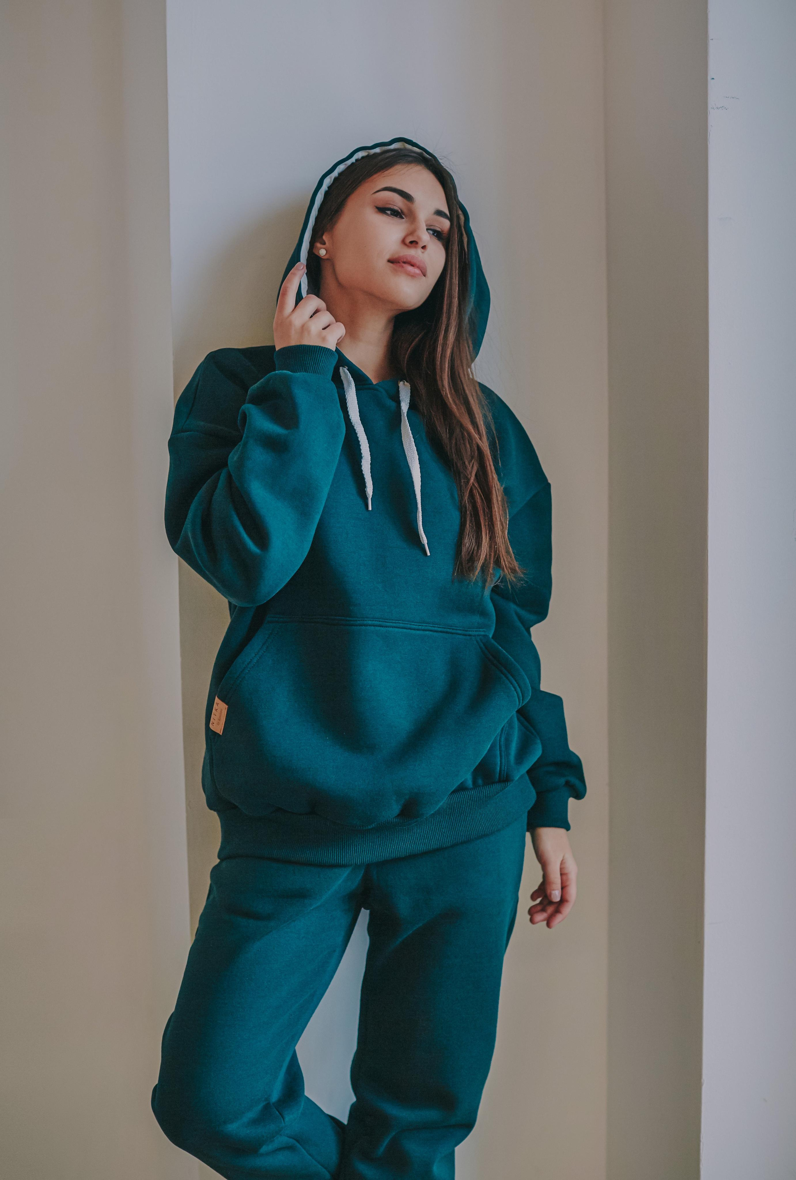 Карина. Фотограф Вадим Тренин — аналоговая ретрофотосъемка, танго-фотография,