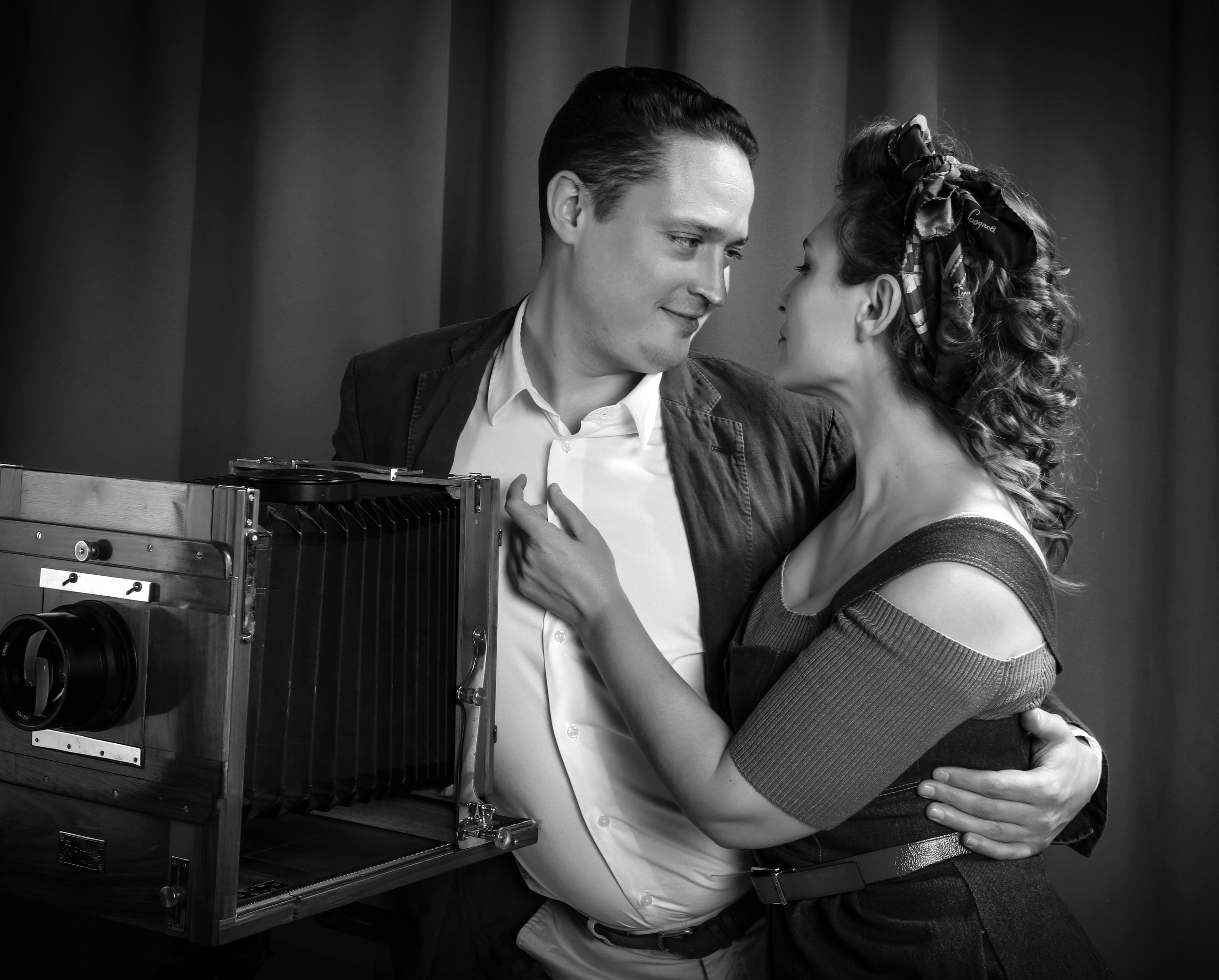 Stilizaciya-v-fotografii