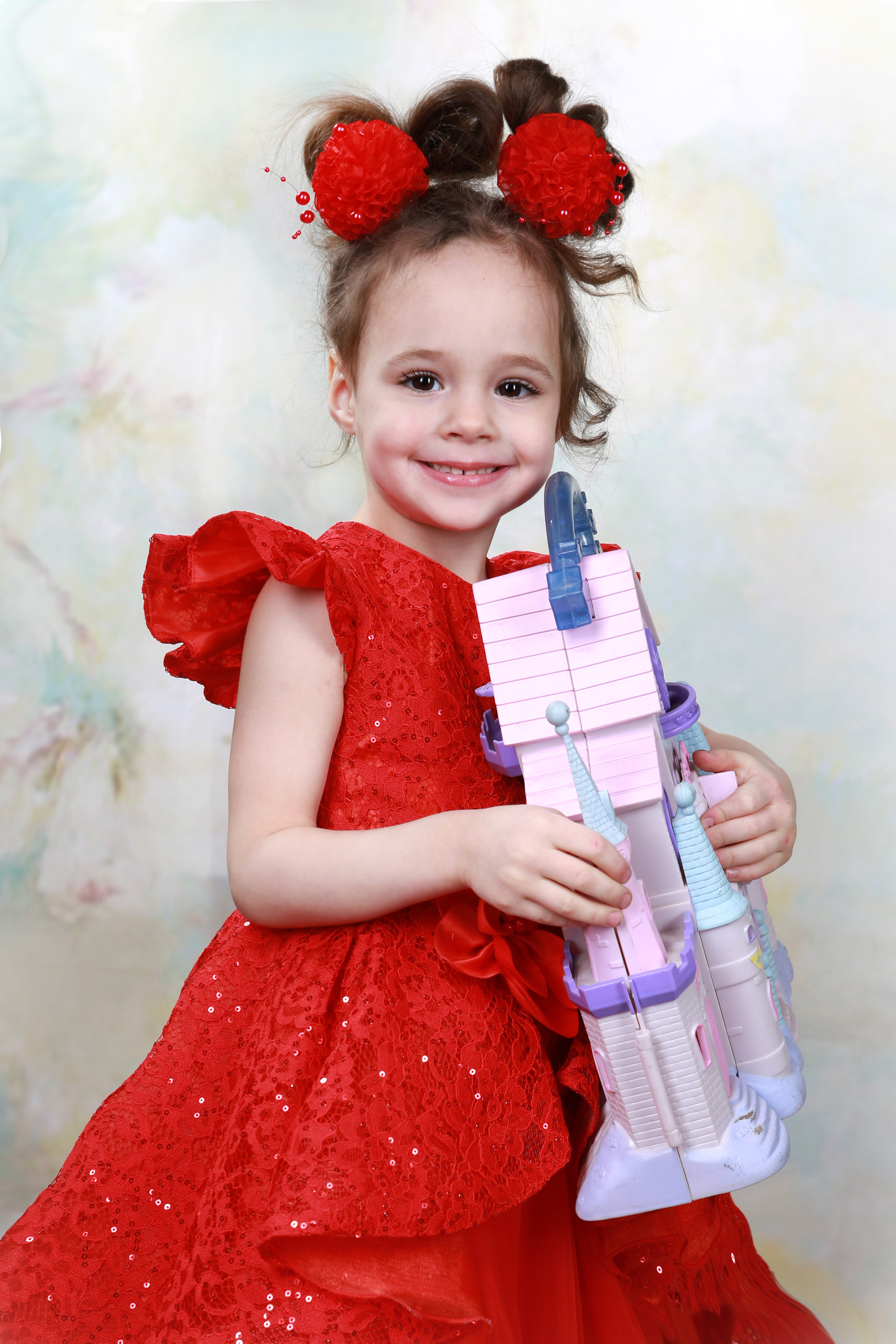 Фотосъмка детей. Фотограф Вадим Тренин — аналоговая ретрофотосъемка, танго-фотография,