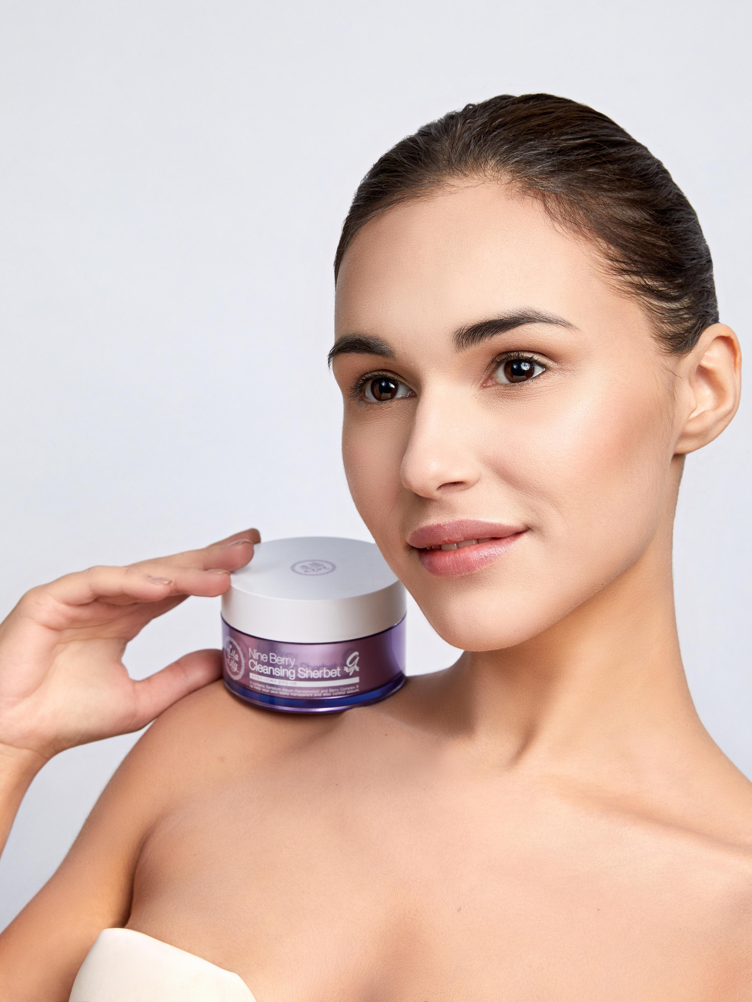 Карина. Фотограф Вадим Тренин — аналоговая ретрофотосъемка, танго-фотография,