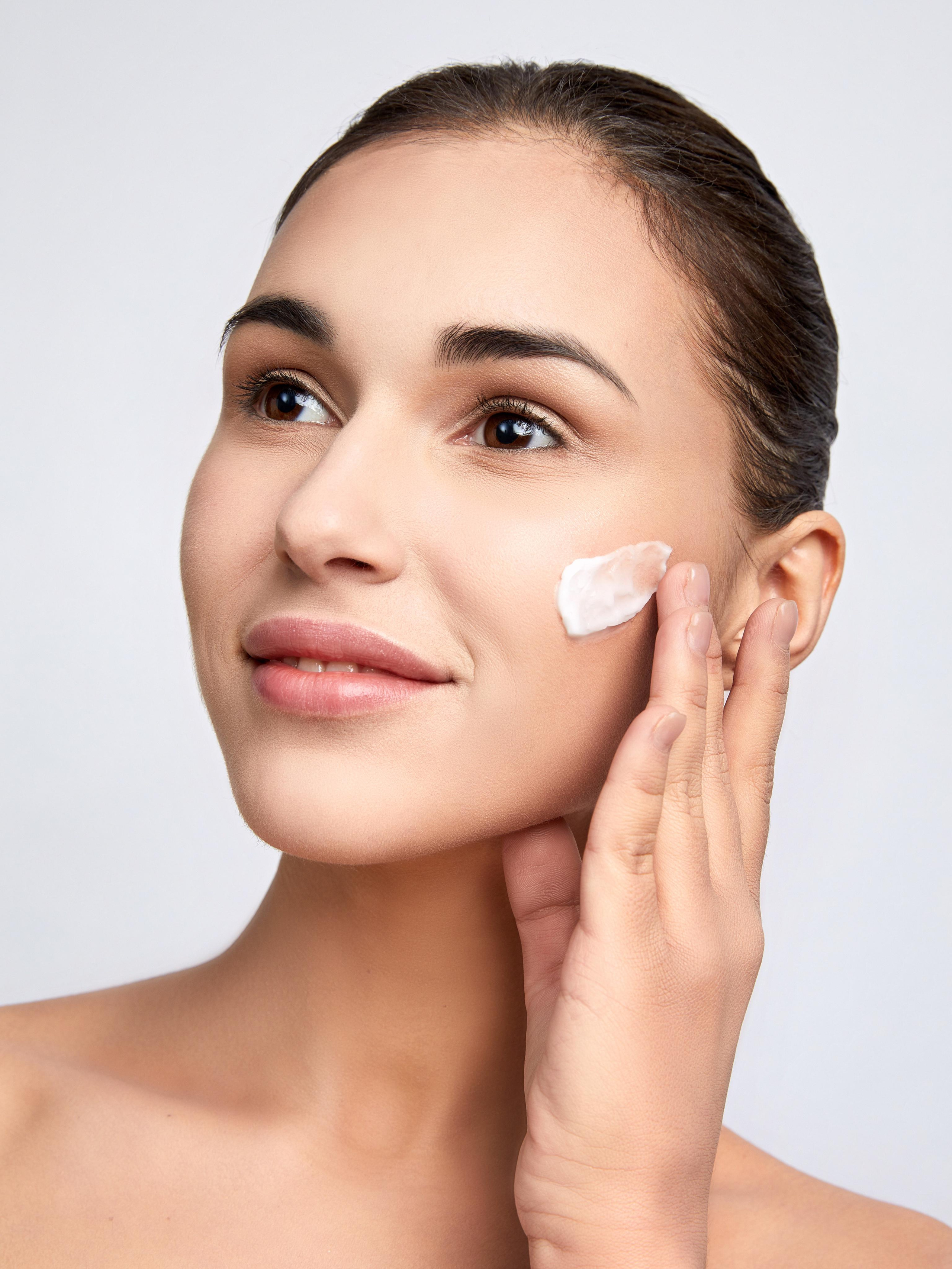 Карина. Фотограф Вадим Тренин — аналоговая ретрофотосъемка, танго-фотография,