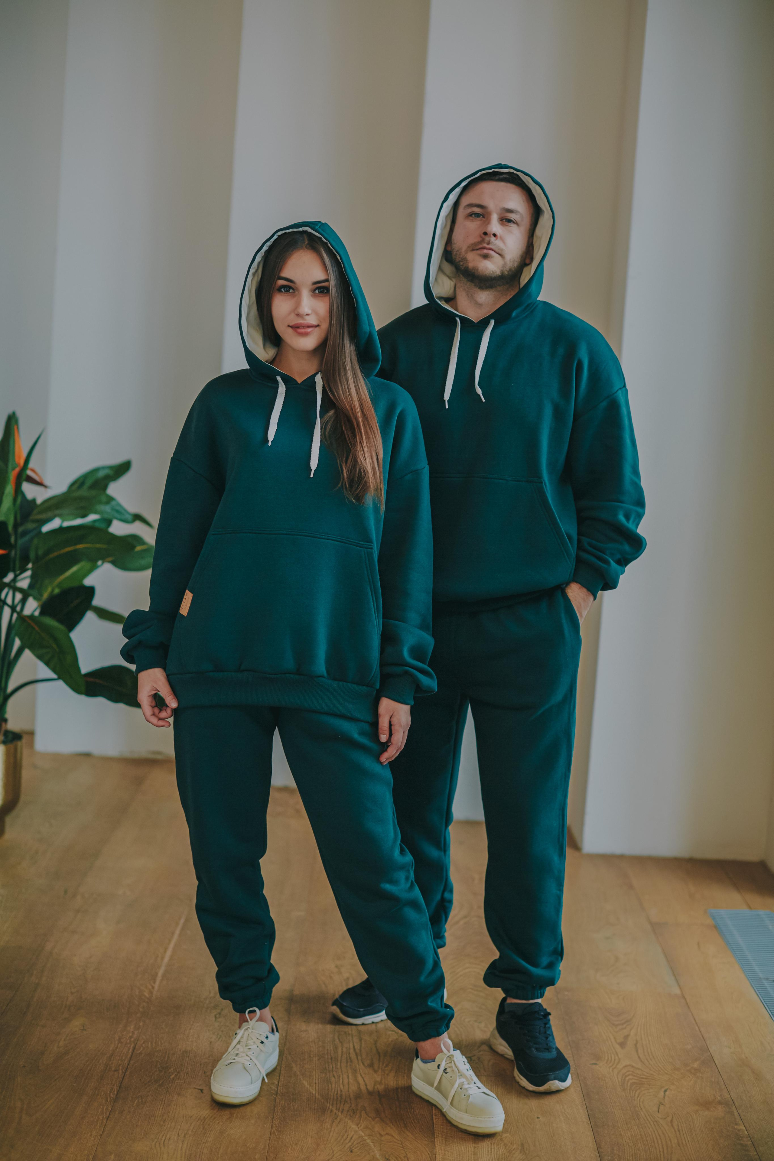 Карина. Фотограф Вадим Тренин — аналоговая ретрофотосъемка, танго-фотография,