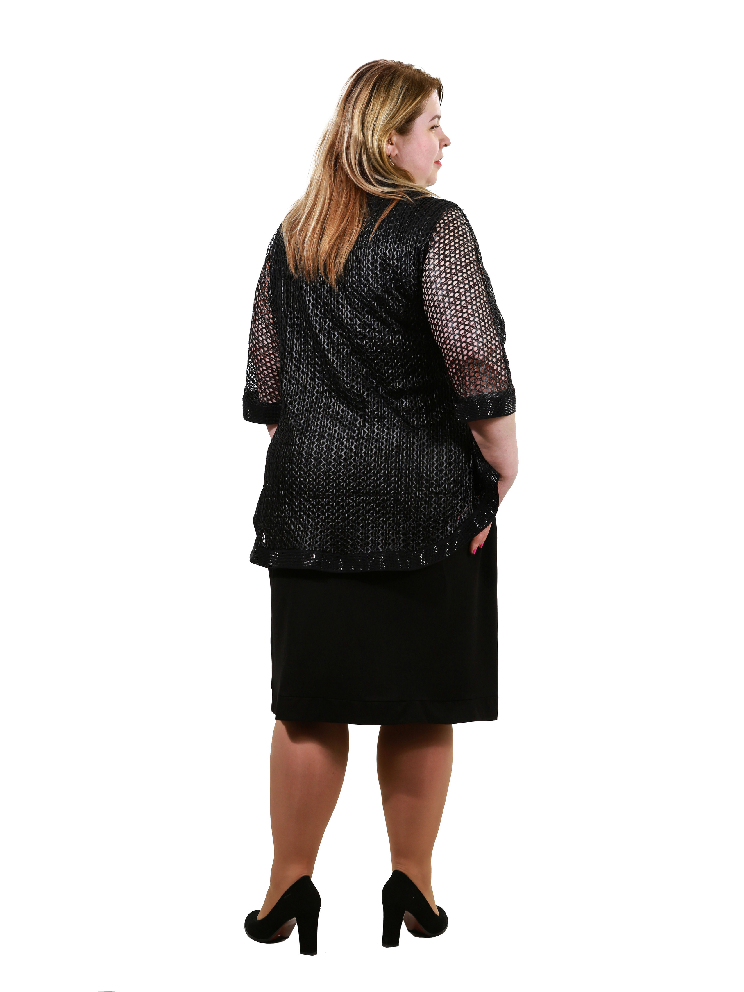 Татьяна модель. Фотограф Вадим Тренин — аналоговая ретрофотосъемка, танго-фотография,