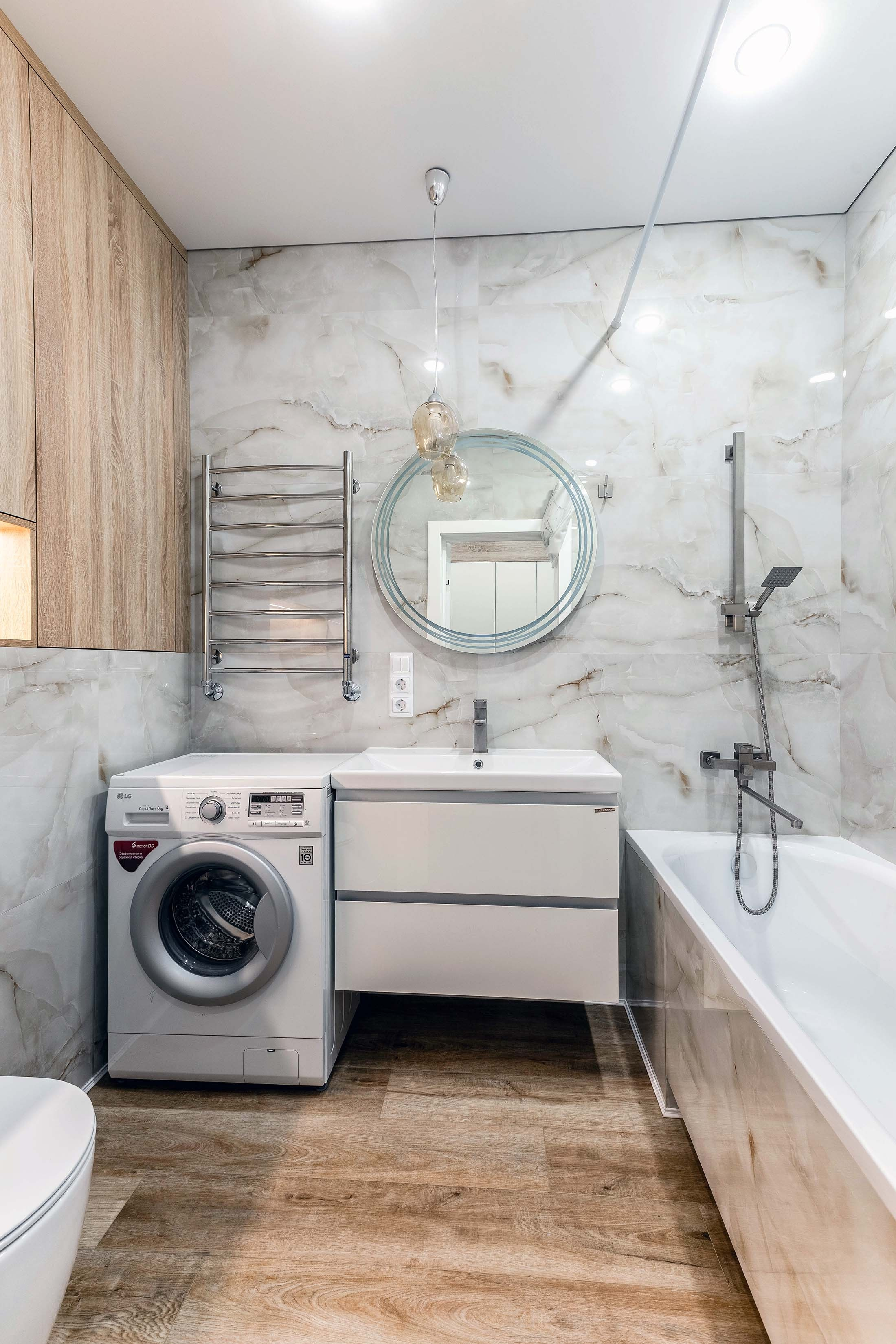 Интерьерная съемка. Фотограф в Минске Артур Манукян