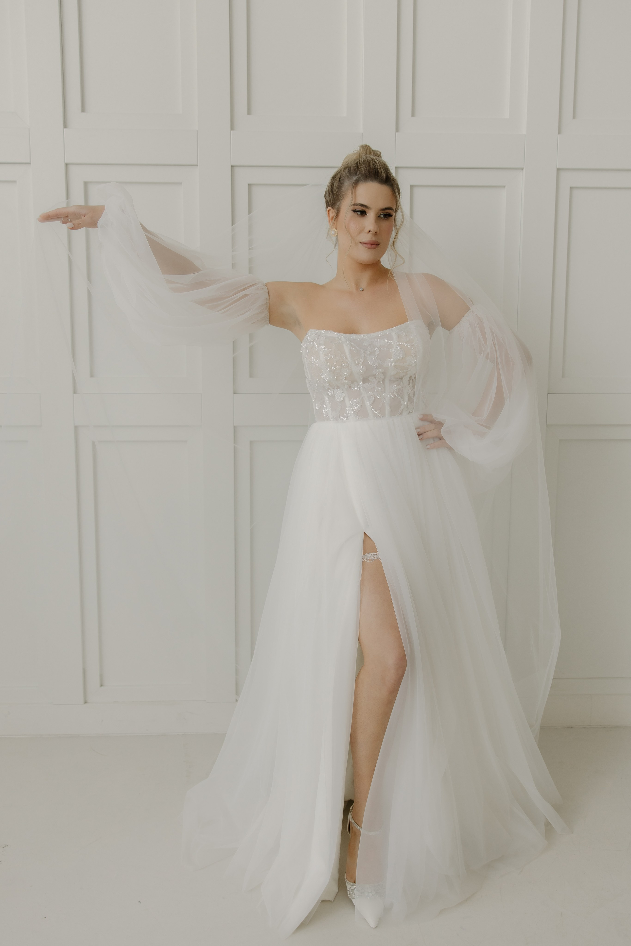 Вика и Никита свадьба в отеле Смолинопарк. СВАДЕБНЫЙ ФОТОГРАФ ЧЕЛЯБИНСК