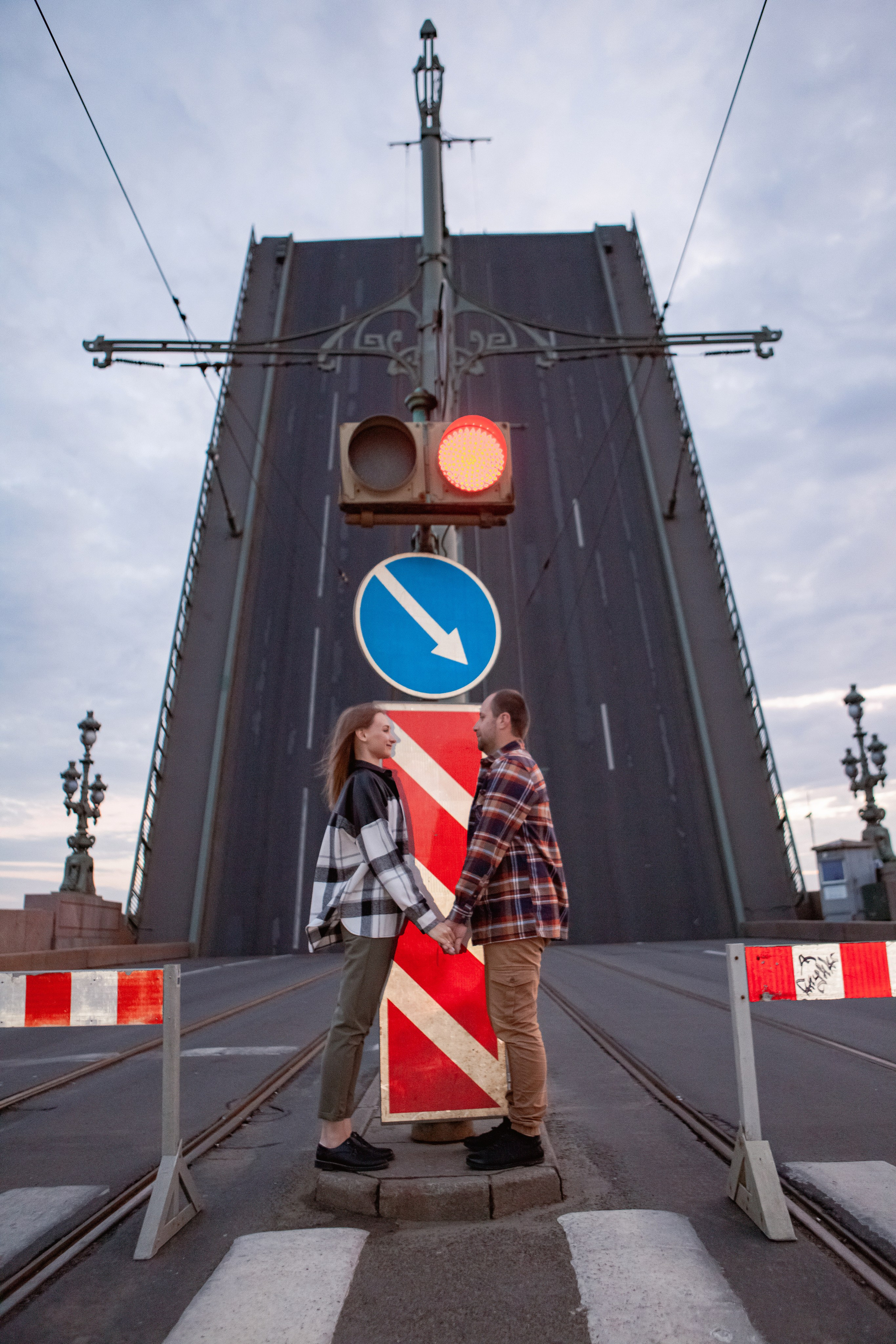 Анна. Свадебный фотограф в СПБ | Санкт-Петербурге Анастасия Рахимгулова