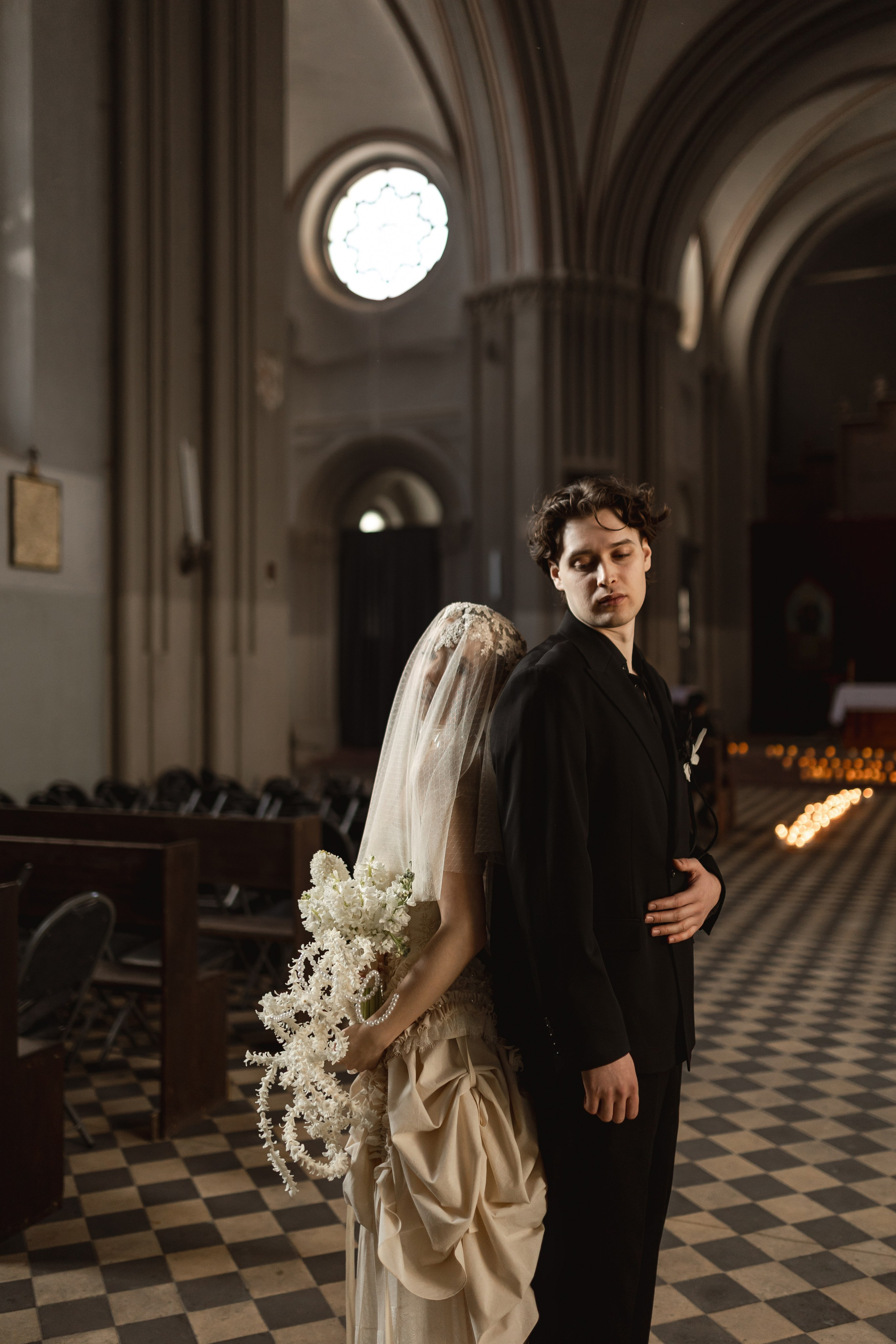 Анастасия & Стефан. Анастасия Рахимгулова|Свадебный фотограф в СПБ|Санкт-Петербурге | Москве