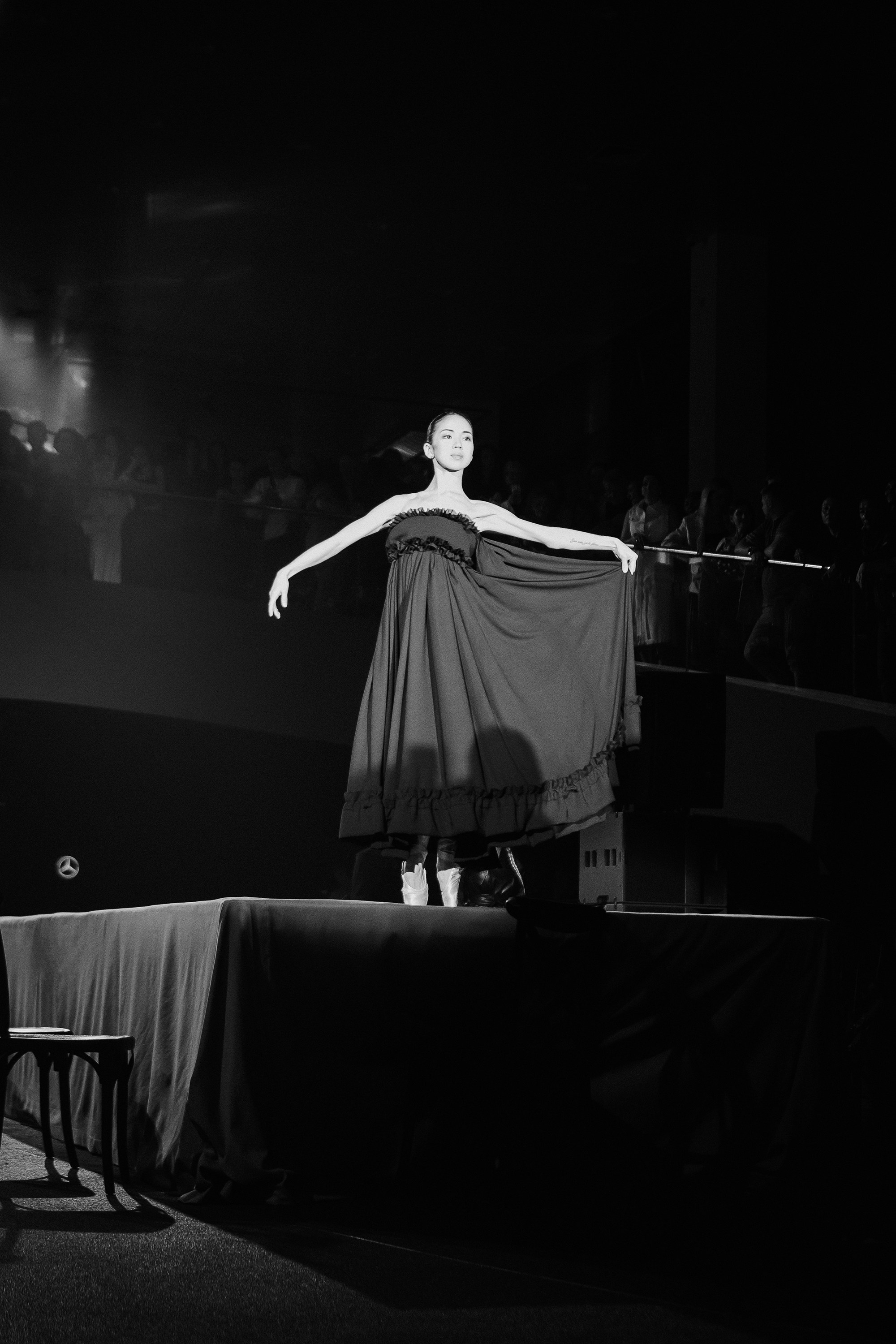 AINUR TURISBEK PIONmän. Фотограф Алматы | Весь мир — Никита Колодин