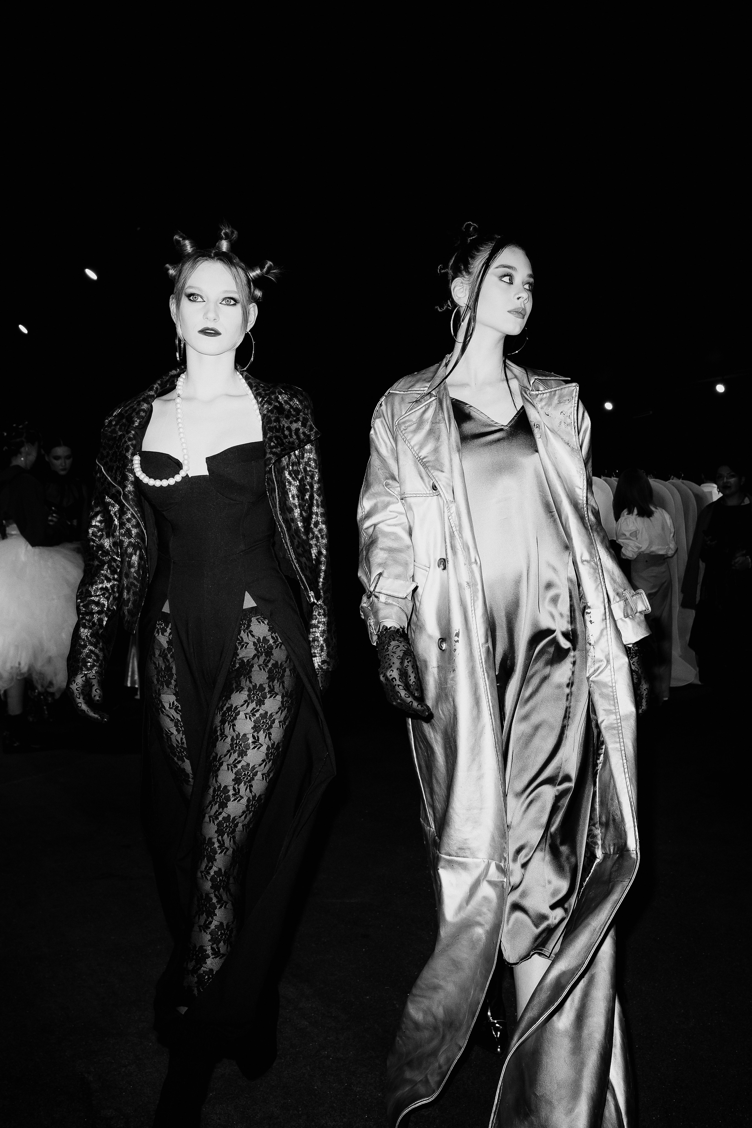 KFW SEASON 34. Фотограф Алматы | Весь мир — Никита Колодин